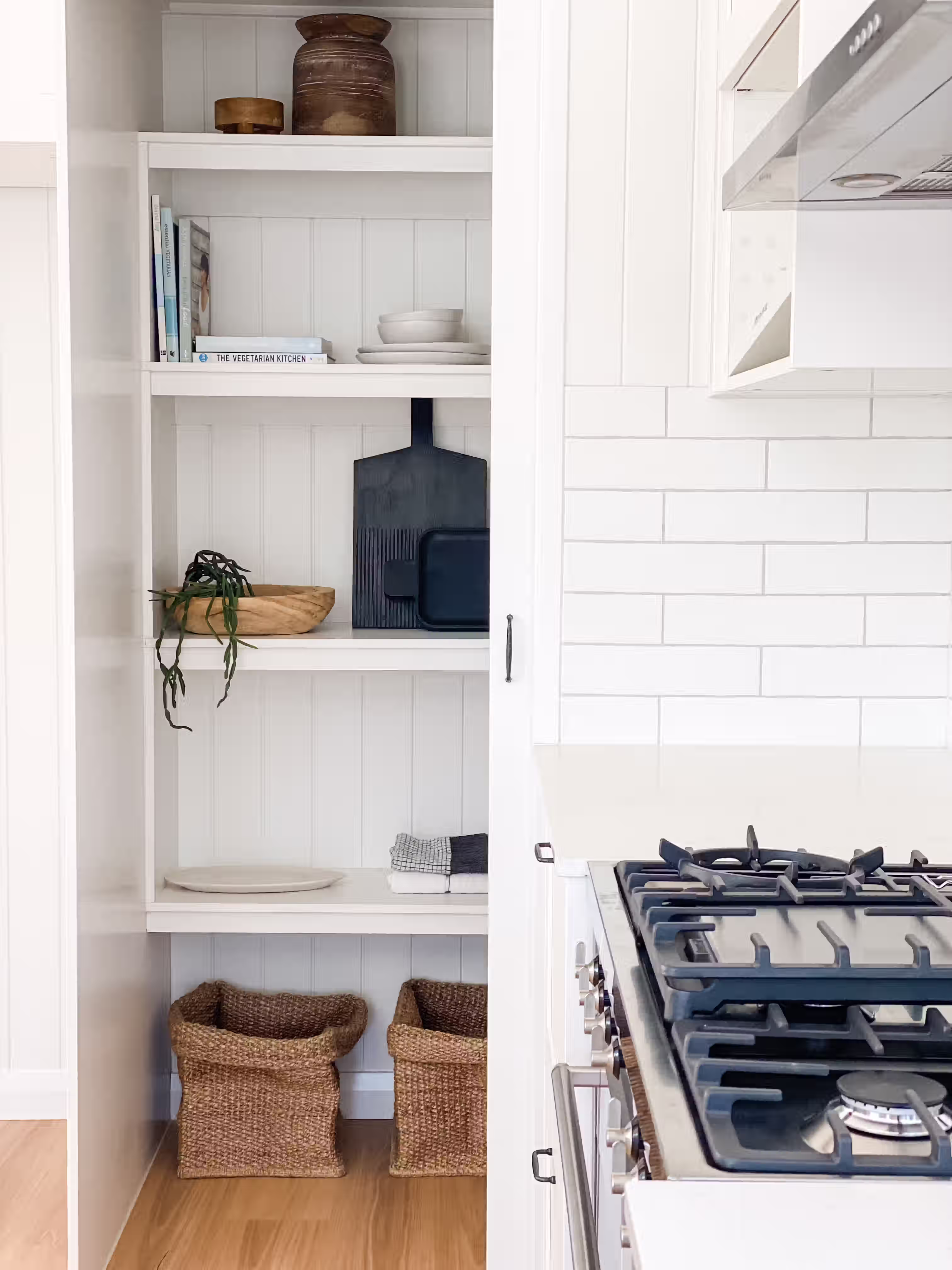 Balmoral gallery image