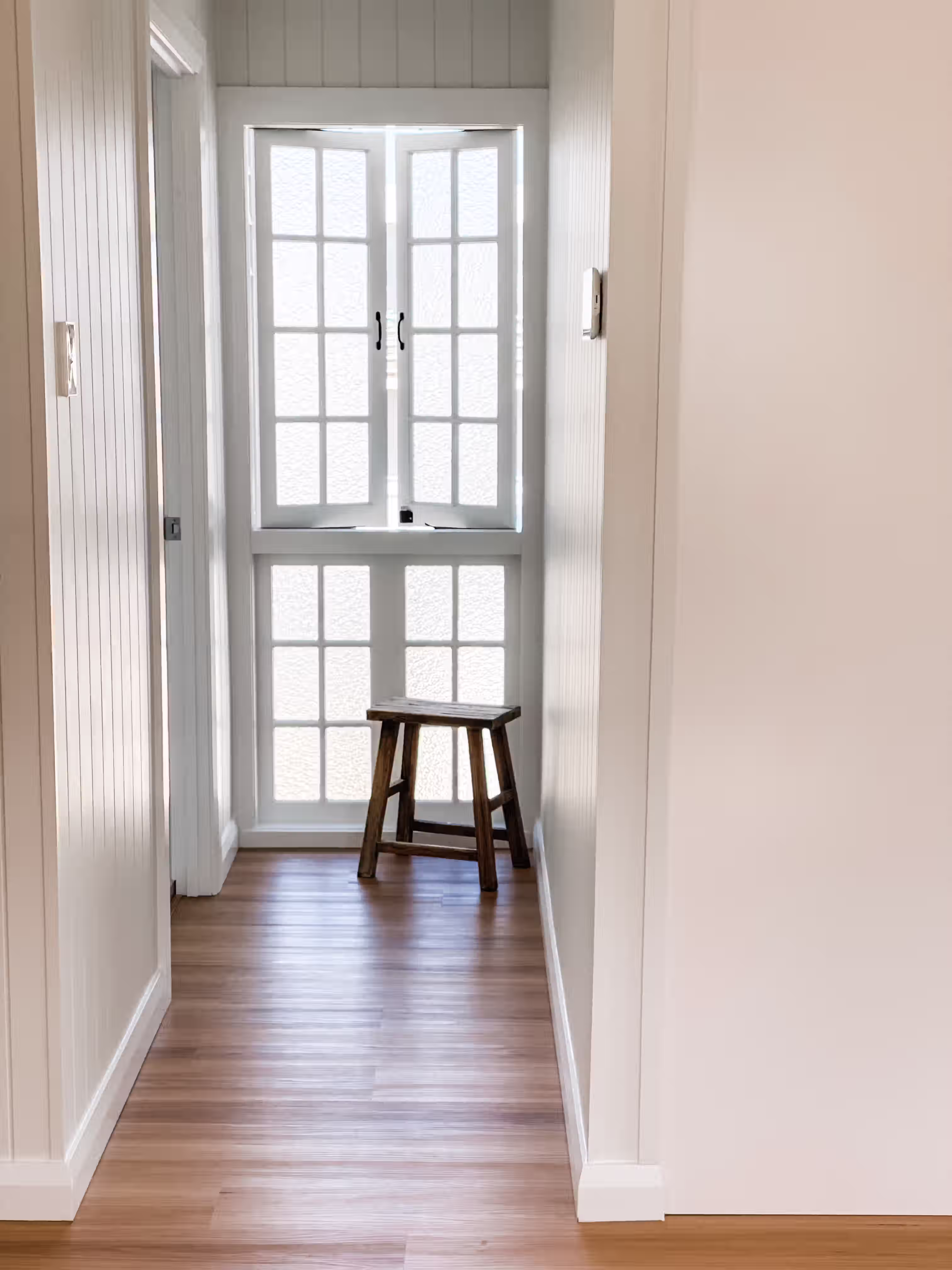 Balmoral gallery image