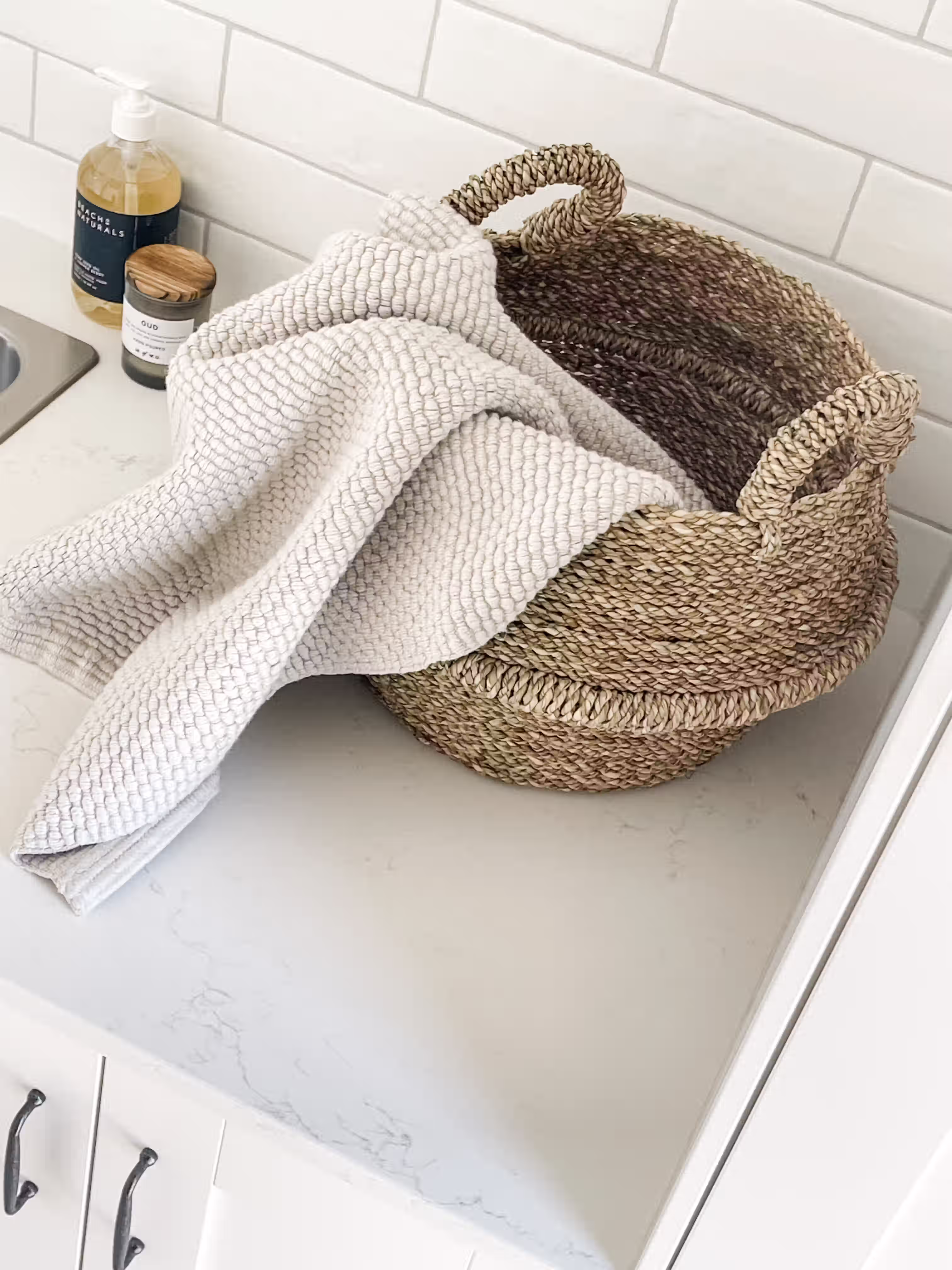 Balmoral gallery image