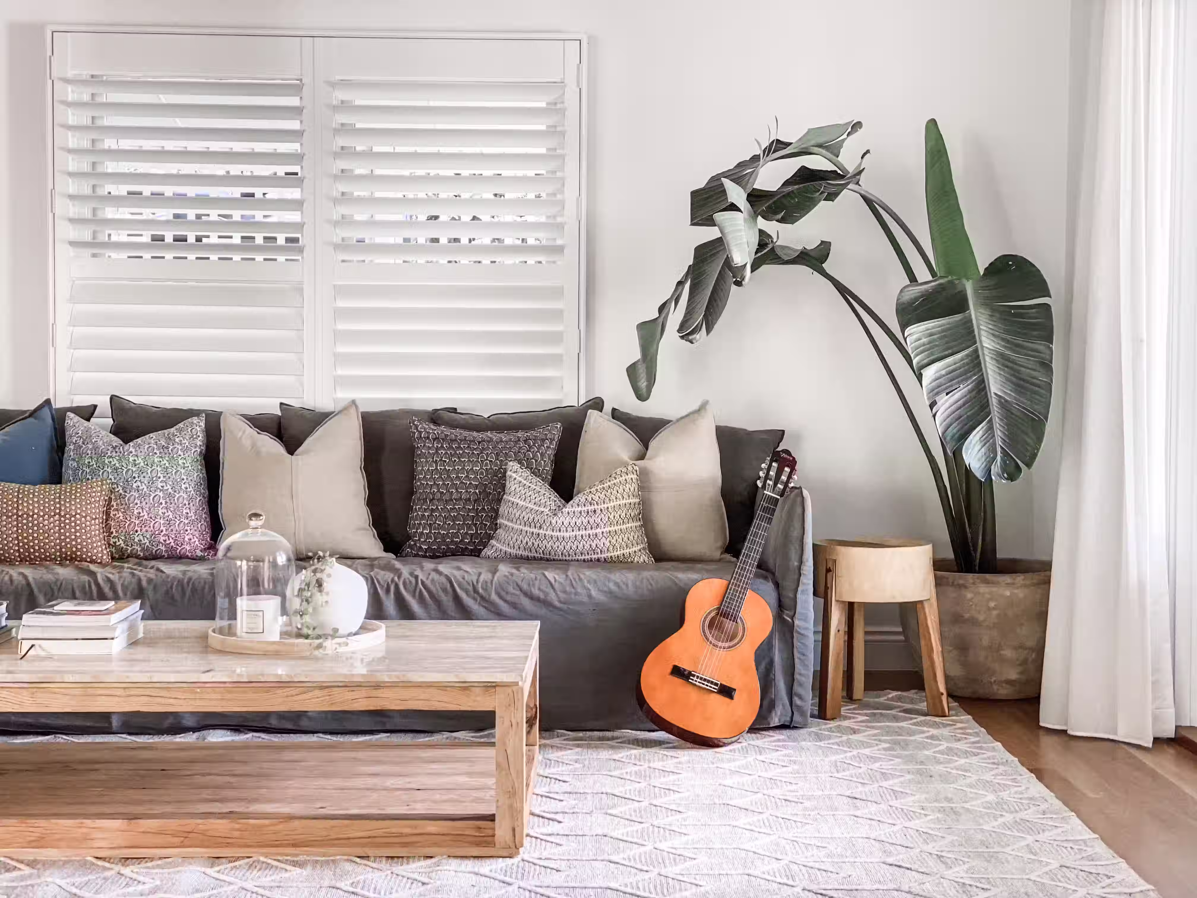 Bardon gallery image