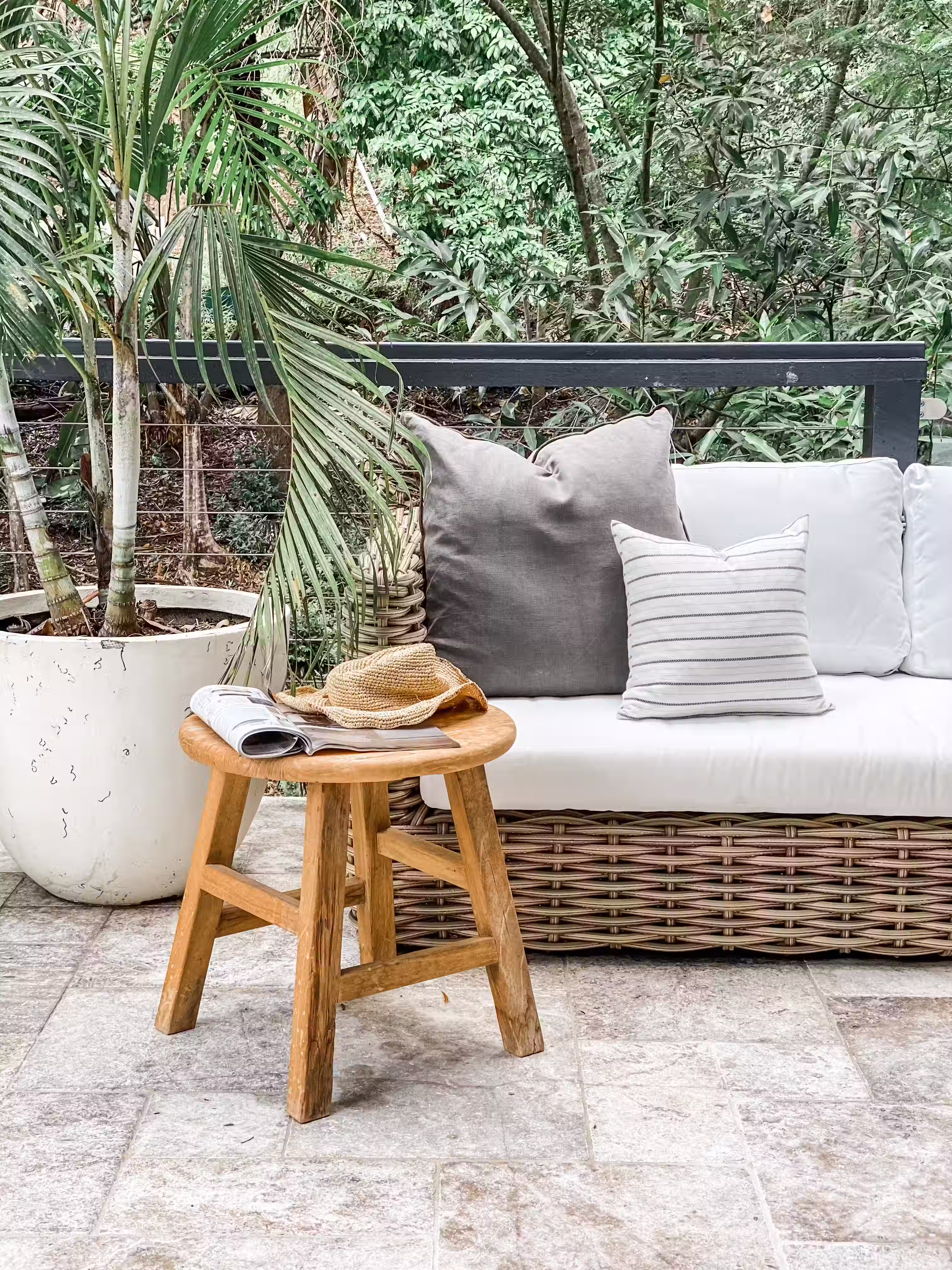 Bardon gallery image