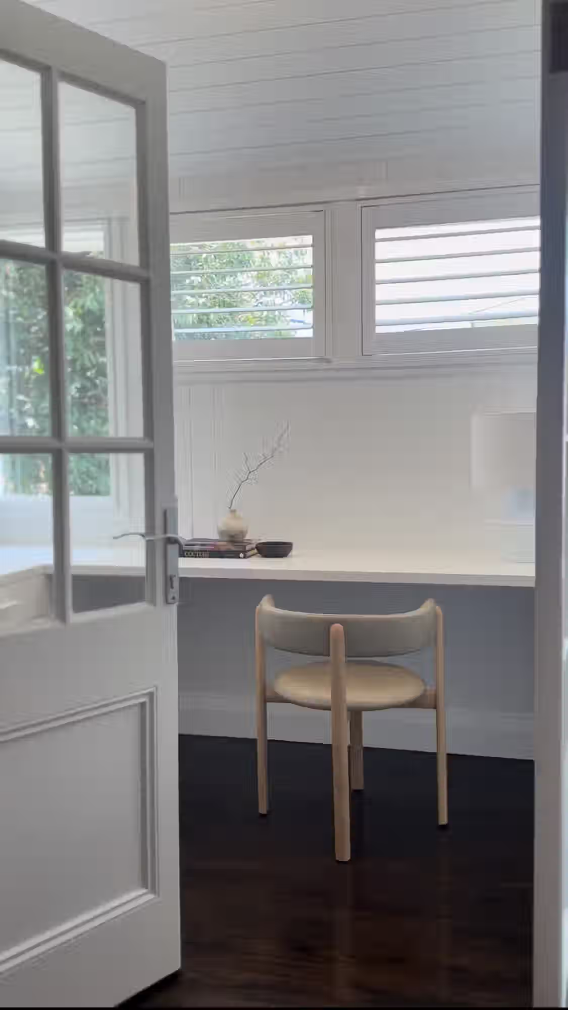 Bulimba gallery image