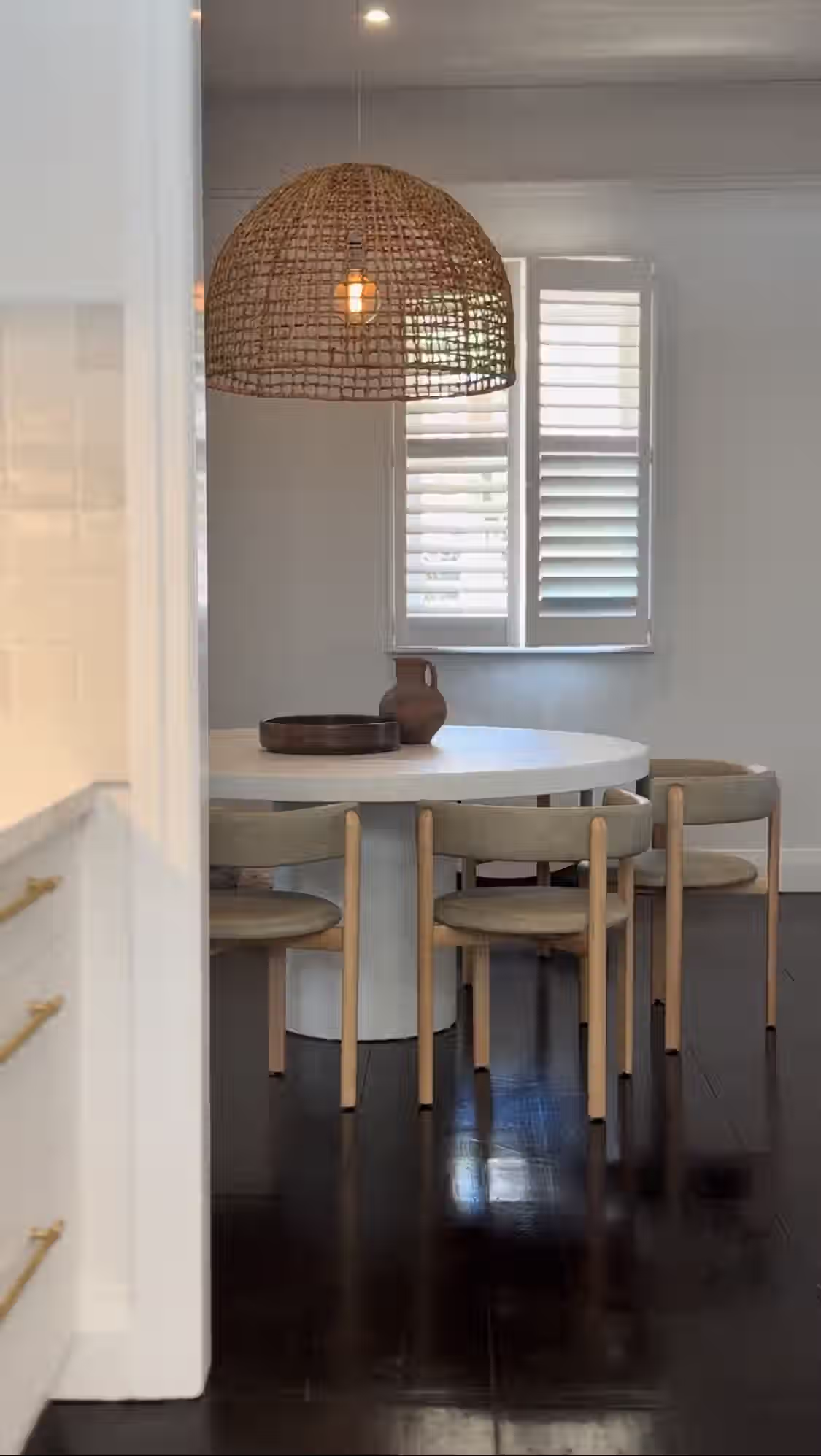 Bulimba gallery image