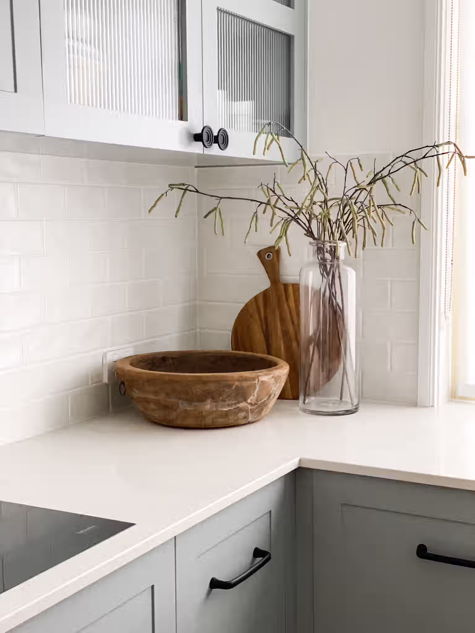 Chermside West gallery image