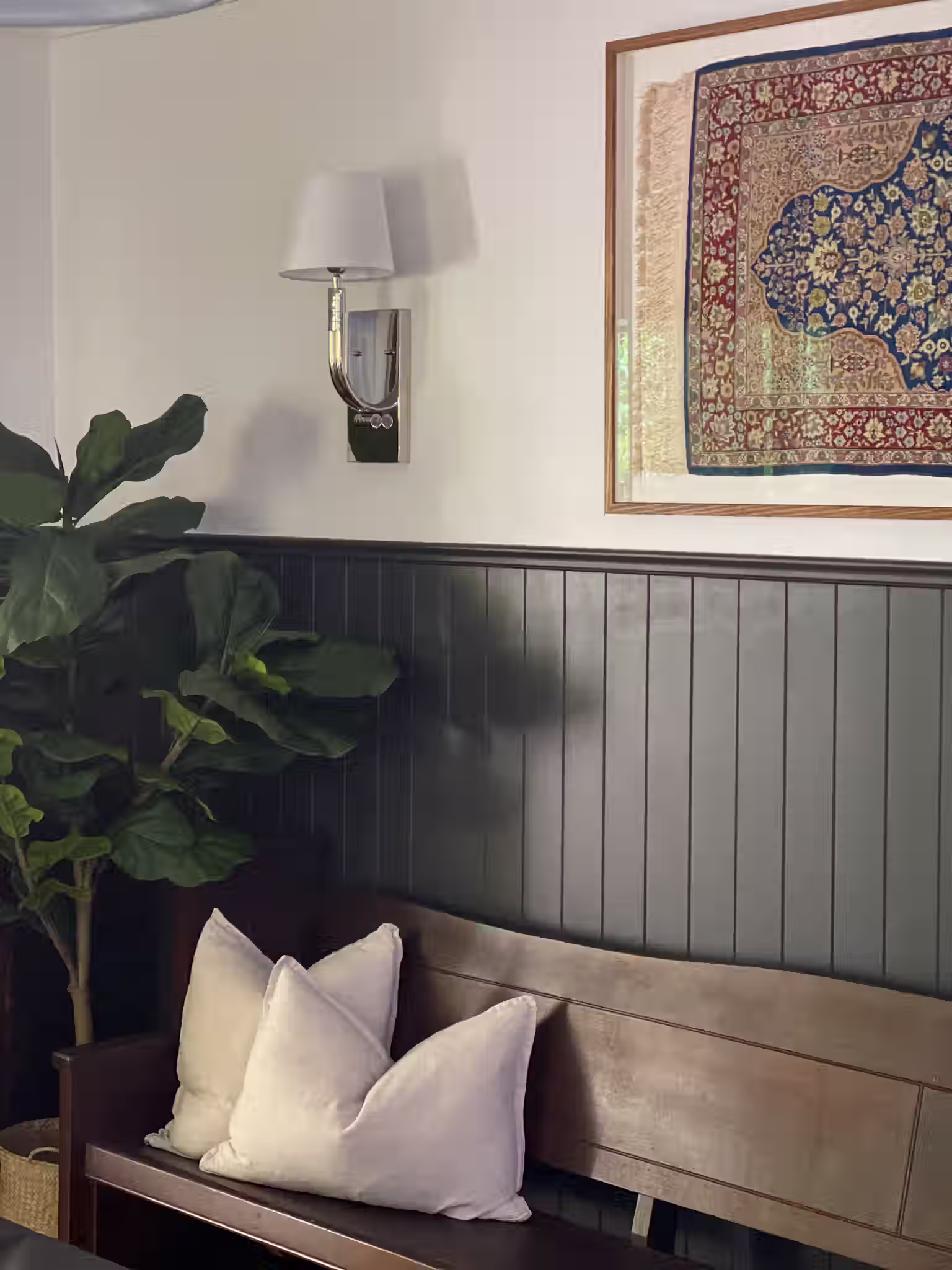 Chermside West gallery image