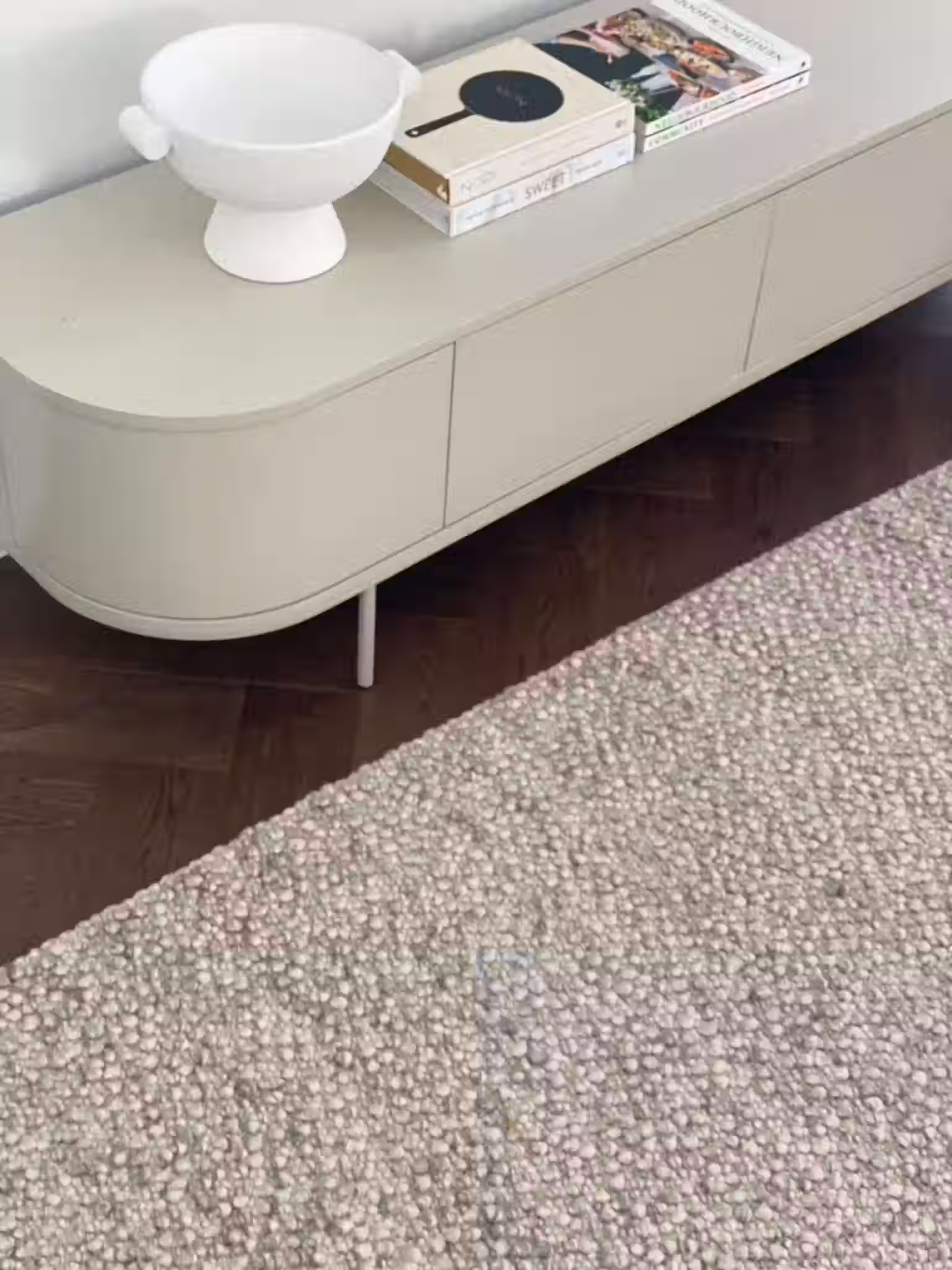 Coorparoo gallery image