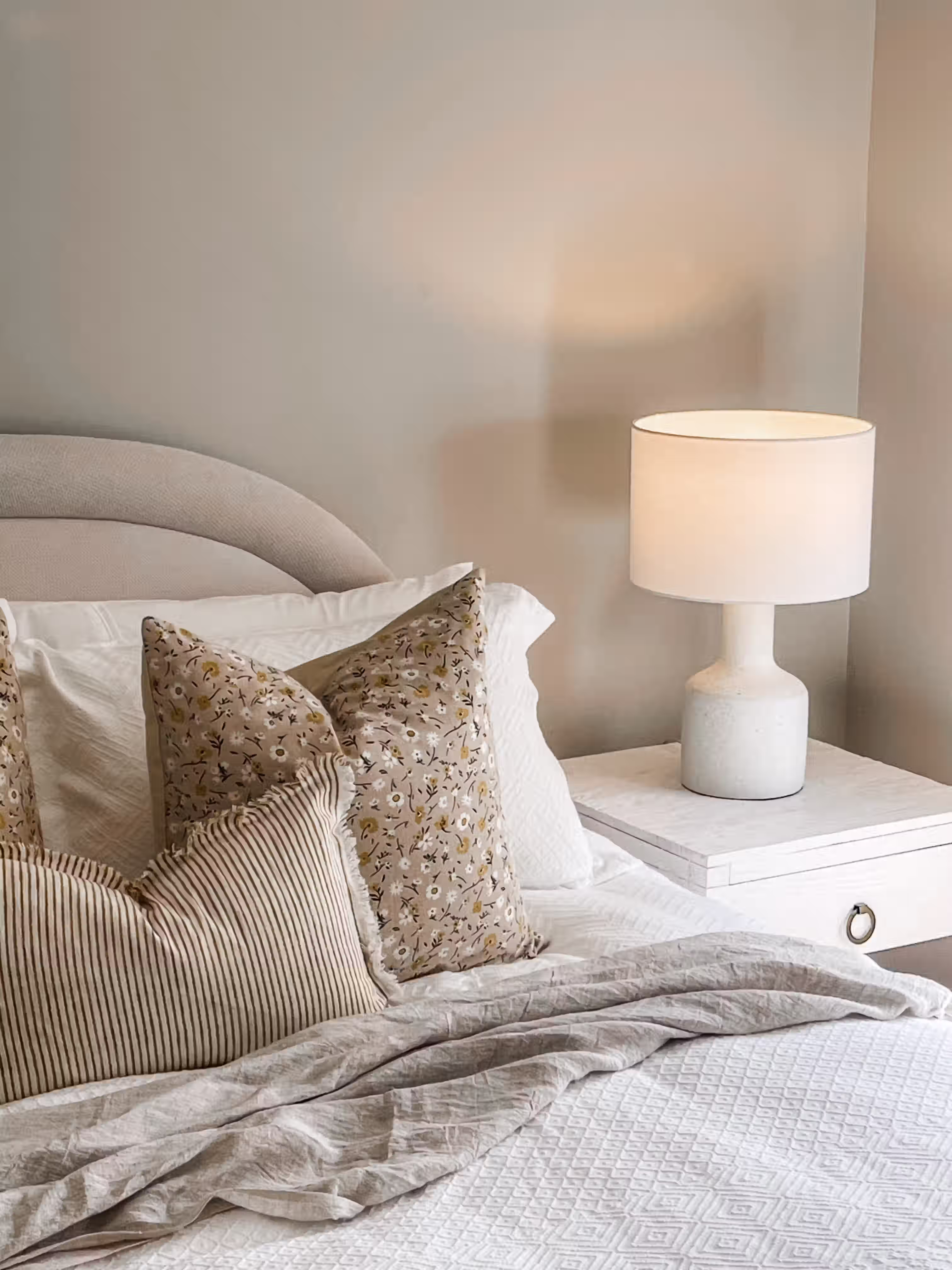 Enoggera gallery image