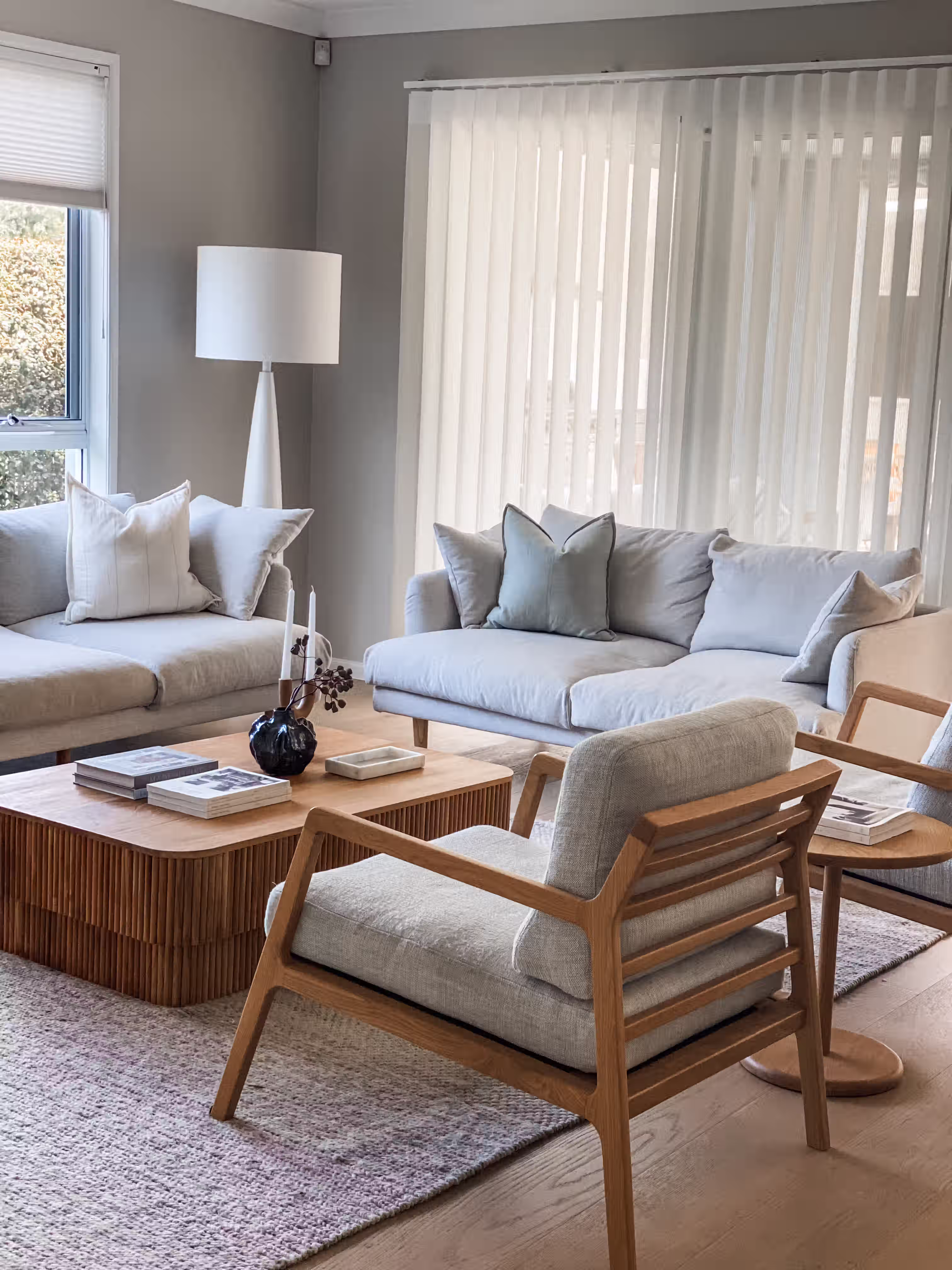 Enoggera gallery image