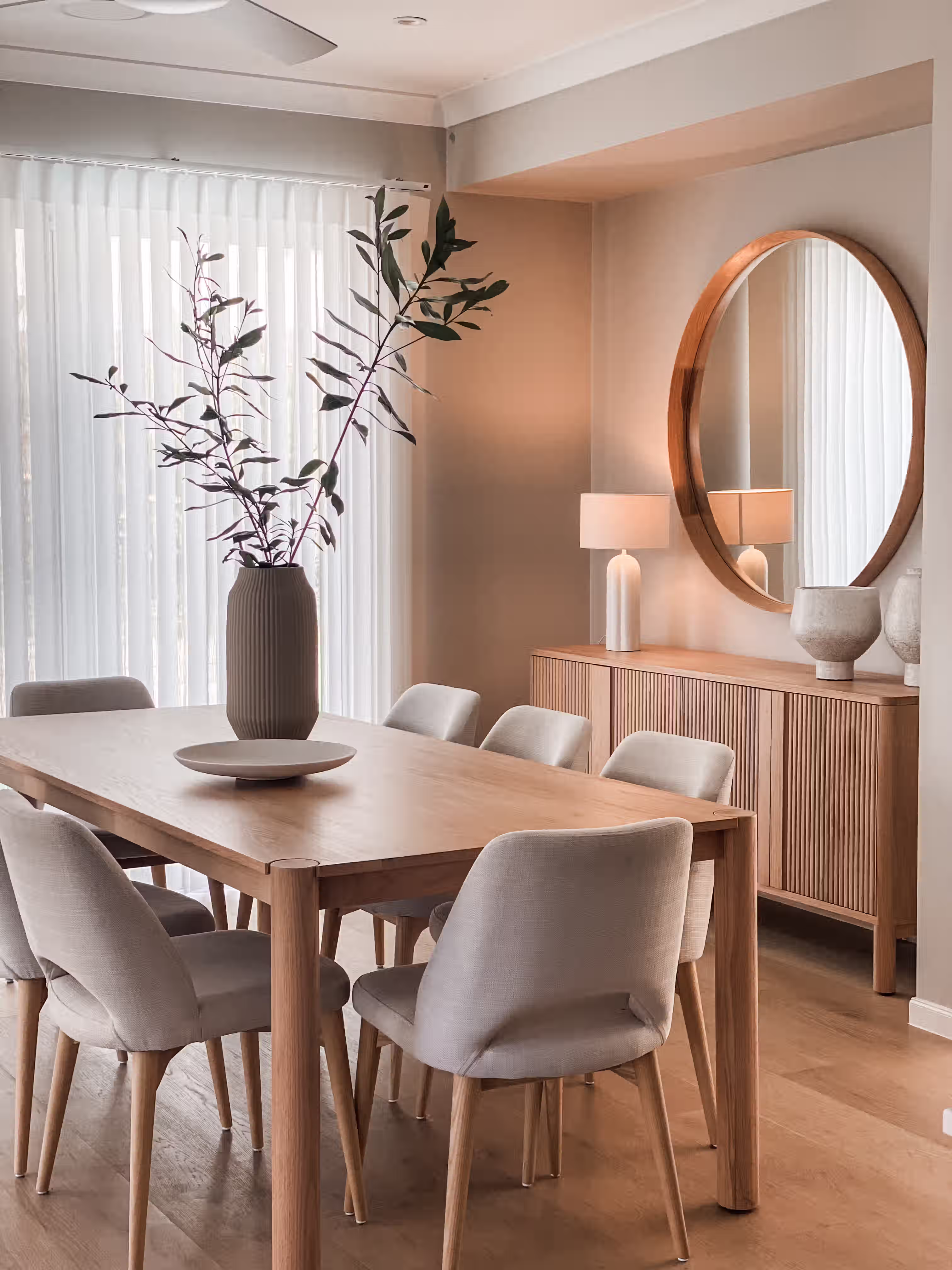 Enoggera gallery image