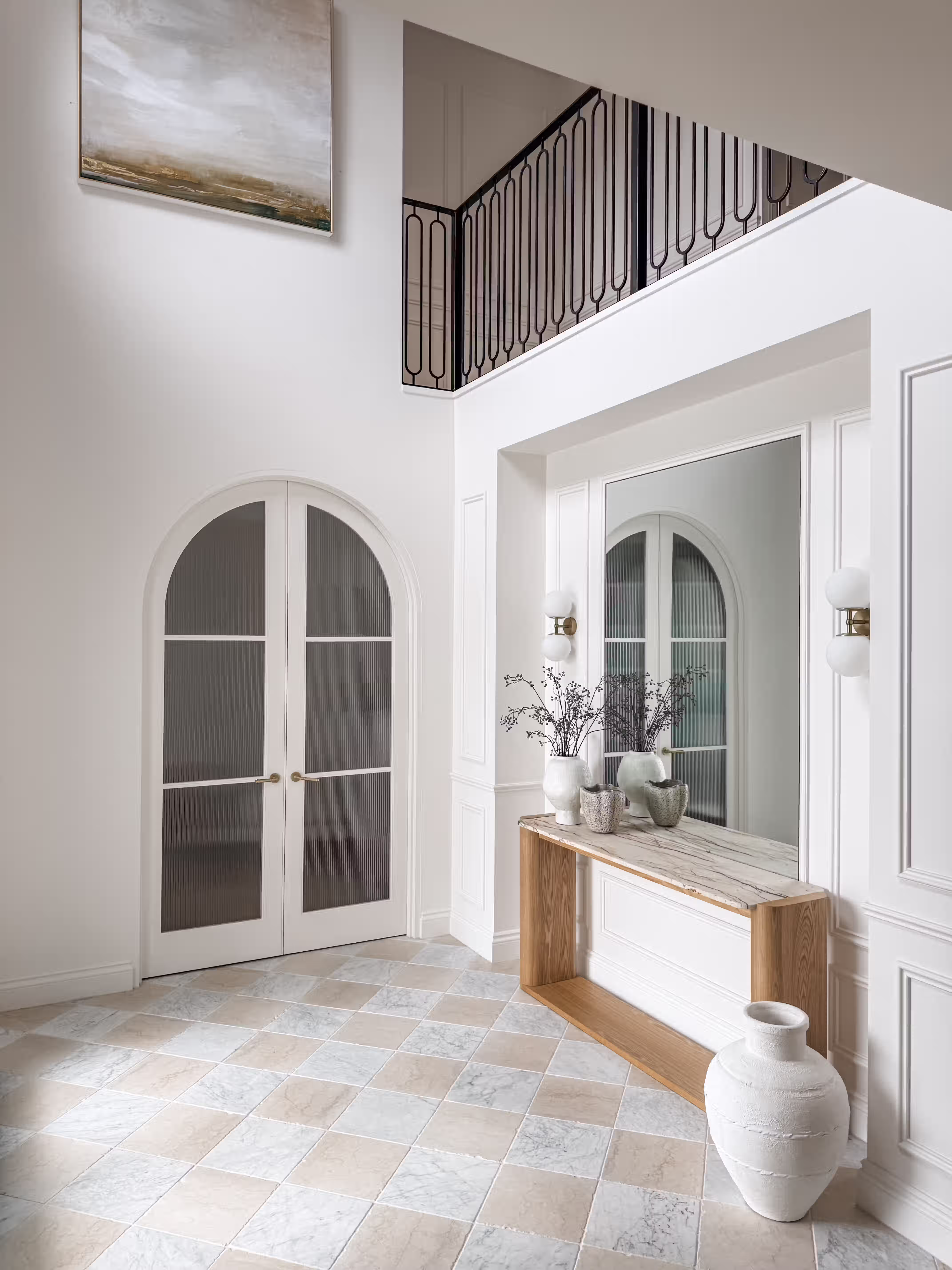 Grange gallery image