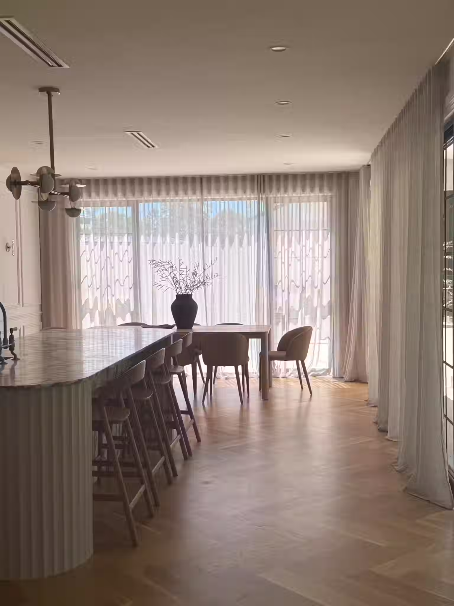 Grange gallery image