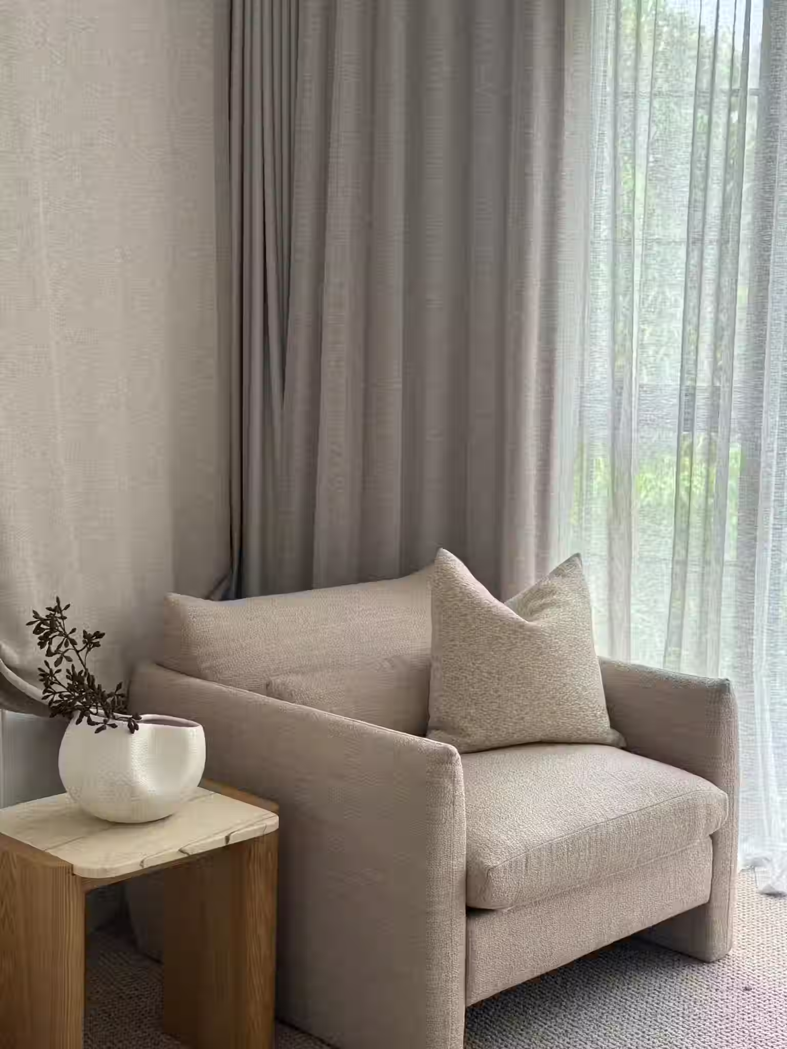 Grange gallery image