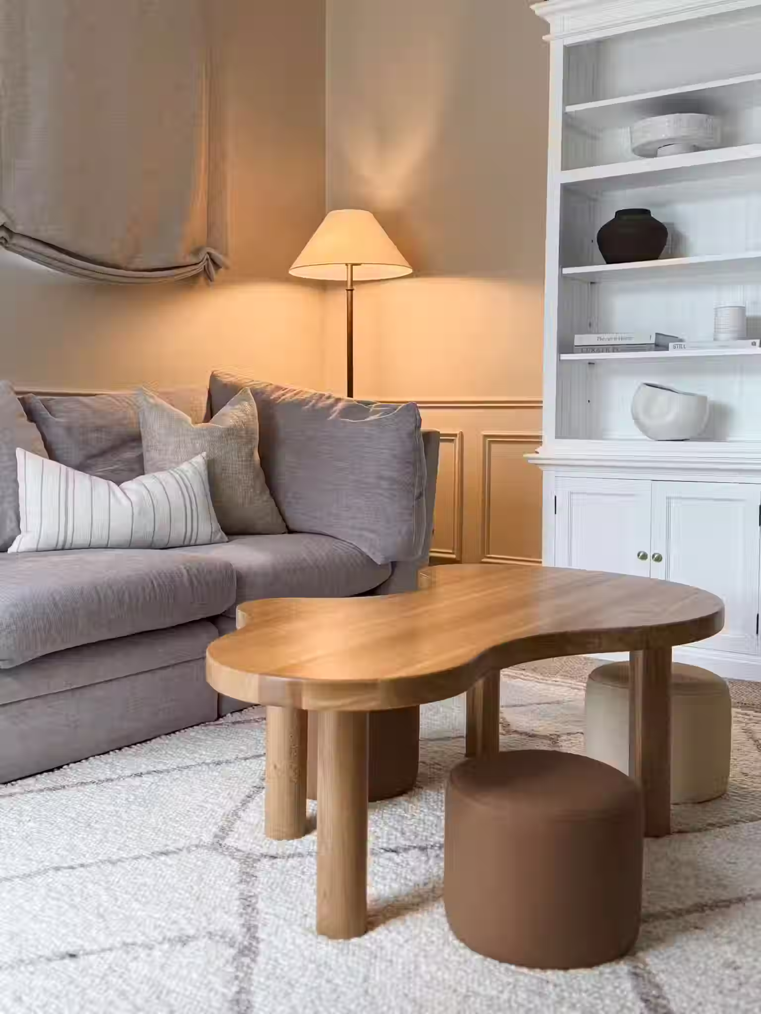 Grange gallery image