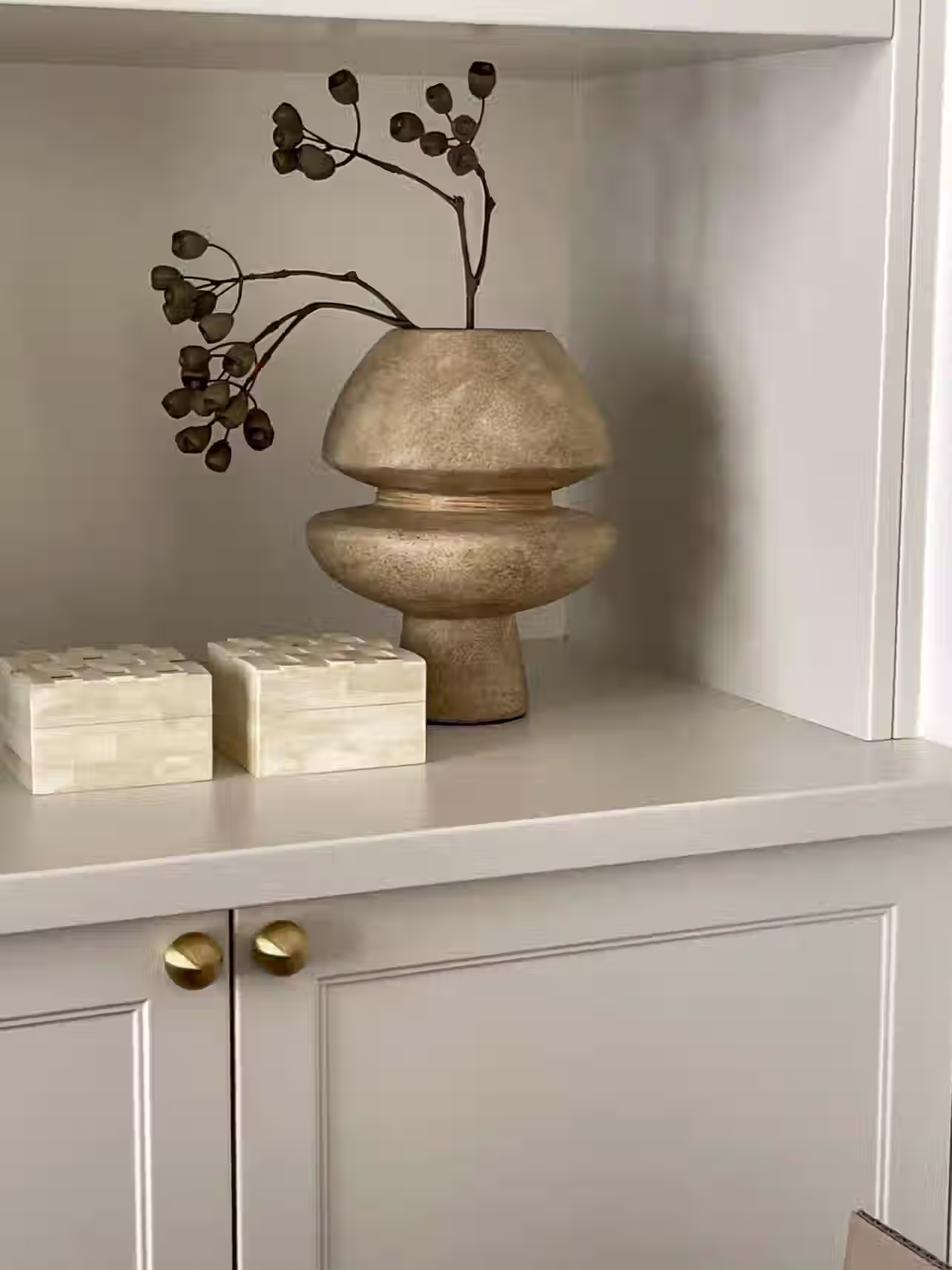 Grange gallery image