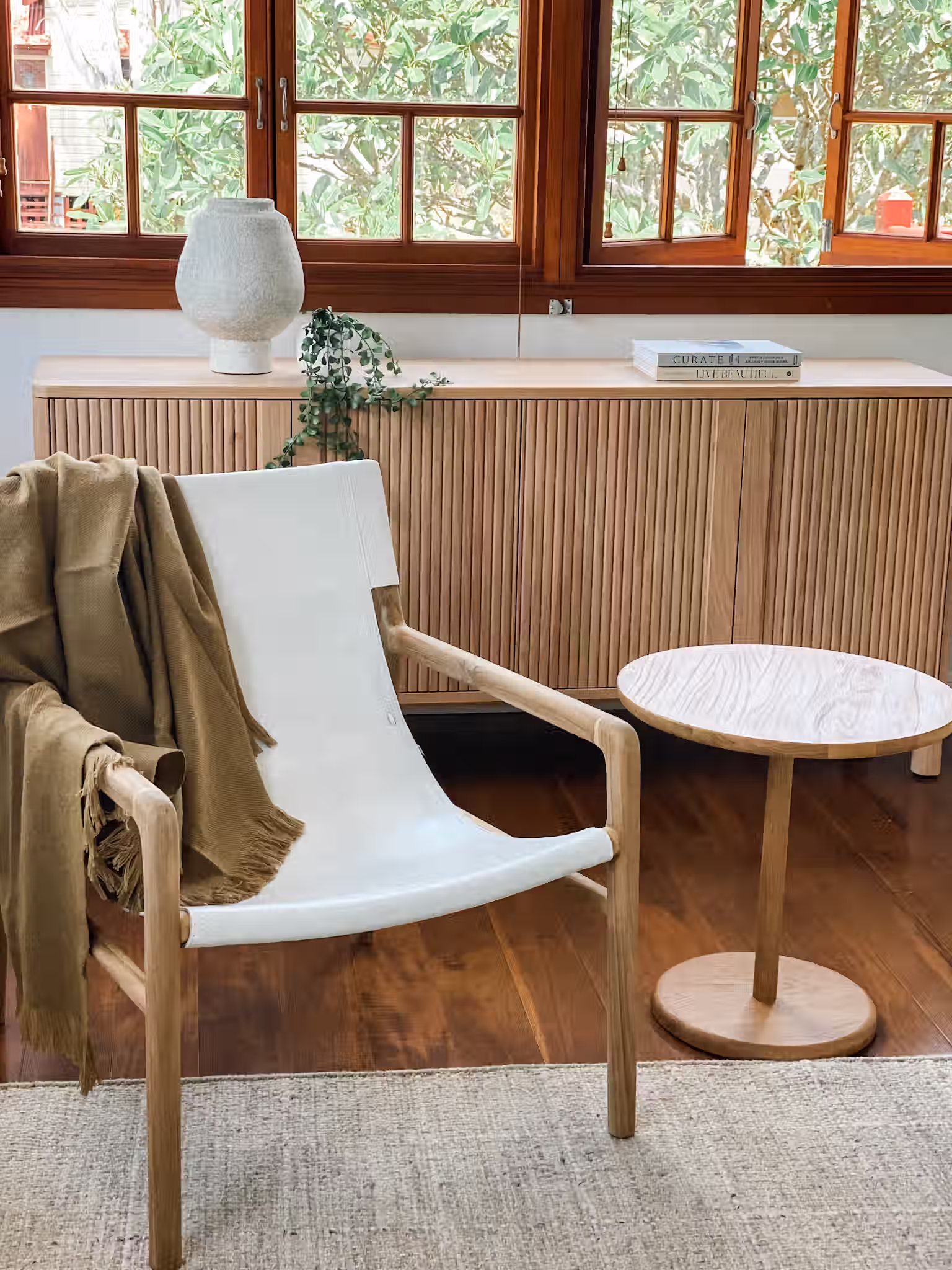 Greenslopes gallery image