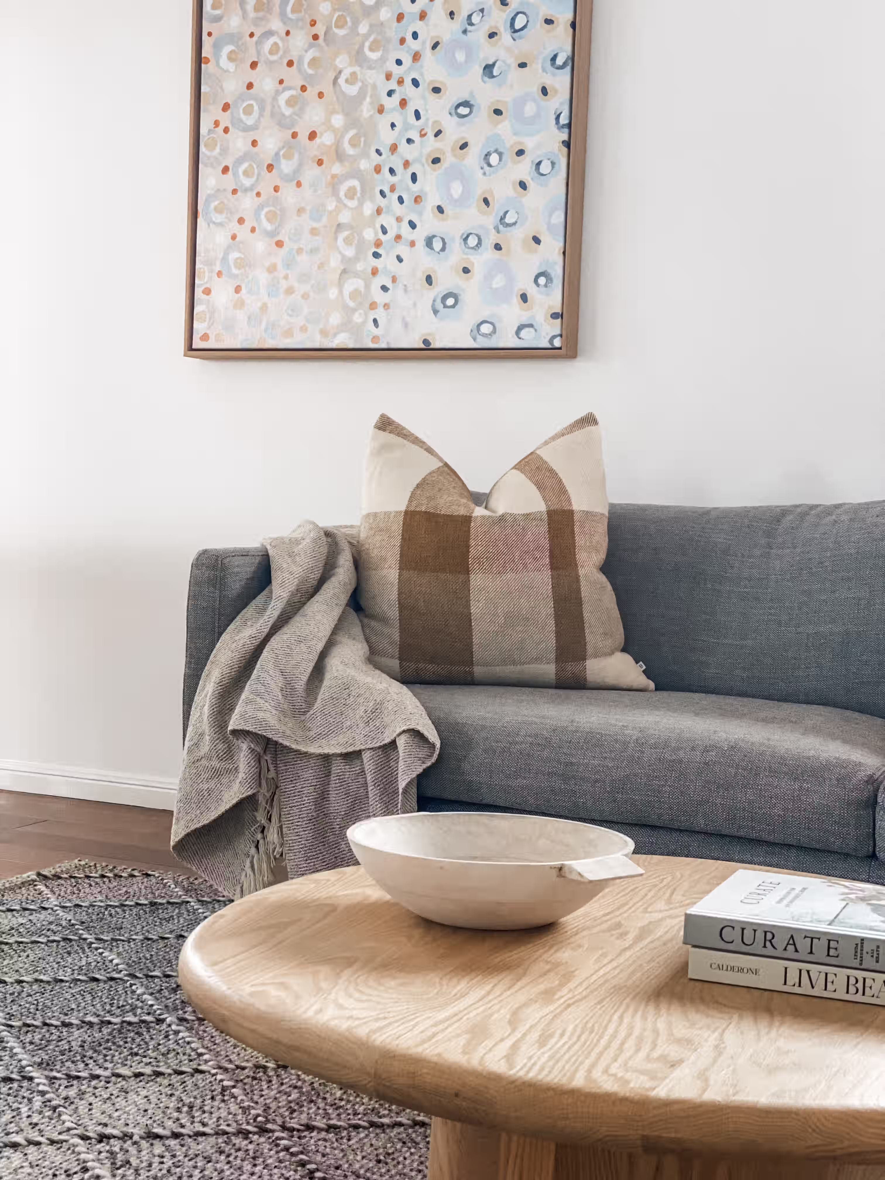 Greenslopes hero image