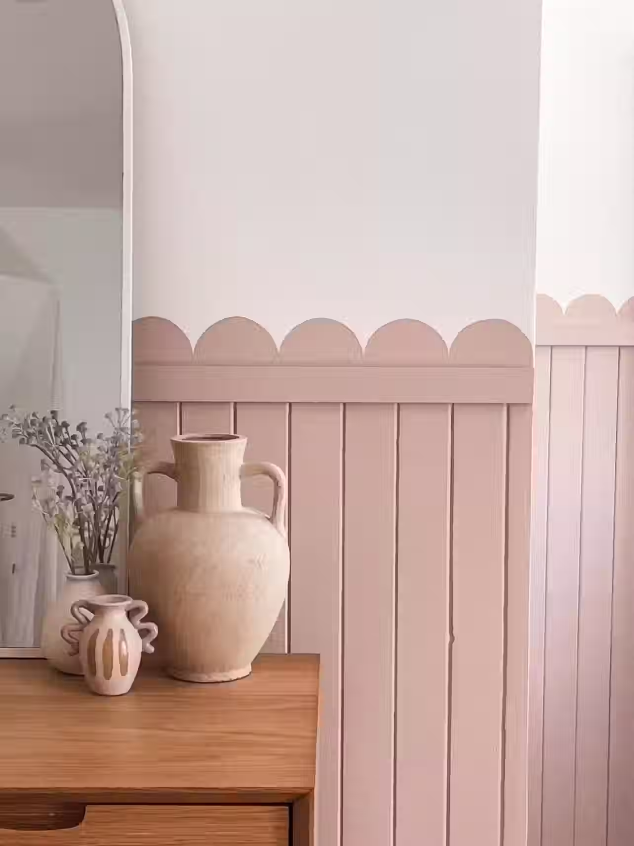 Mango Hill II gallery image