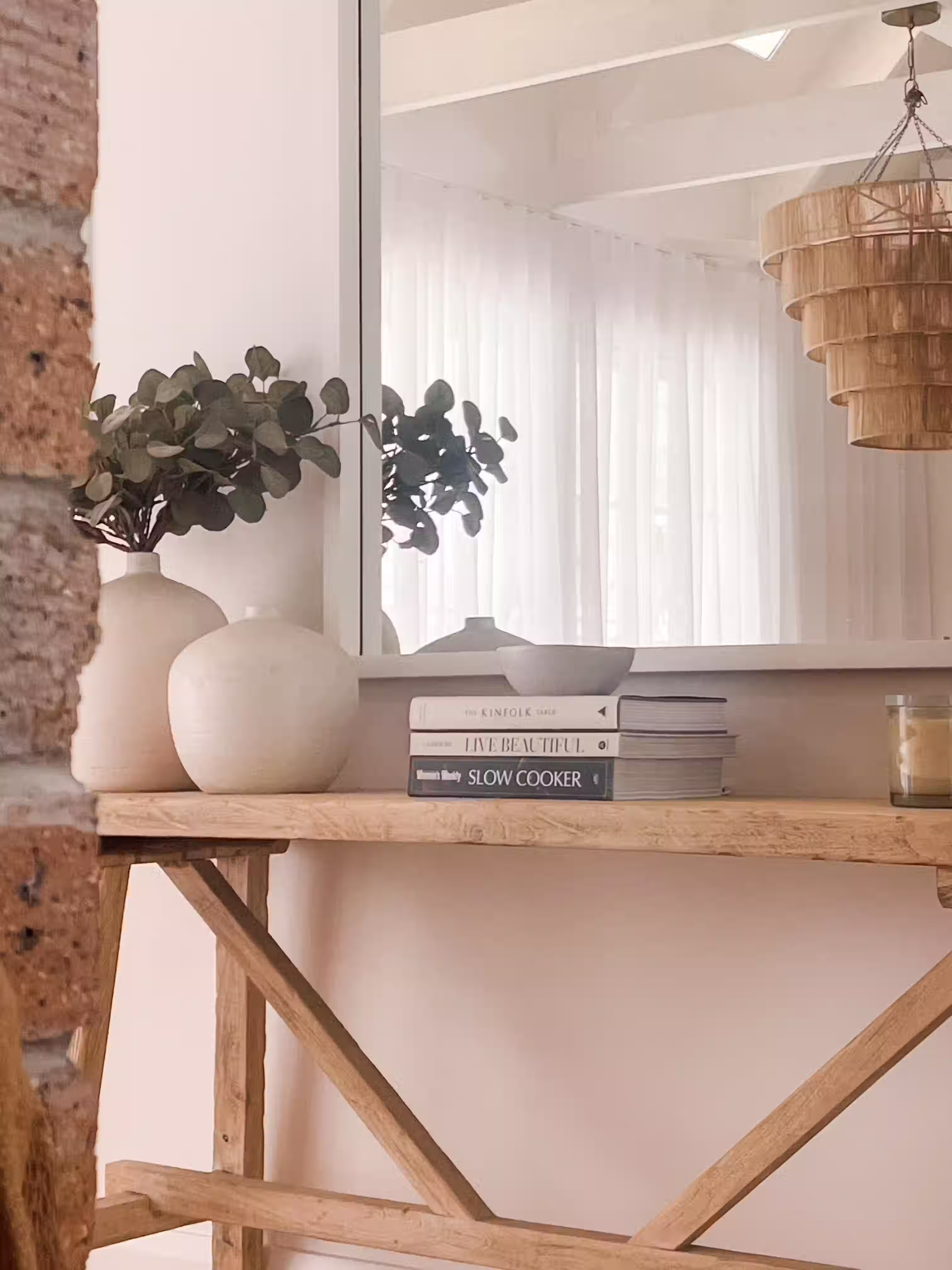 Mango Hill II gallery image