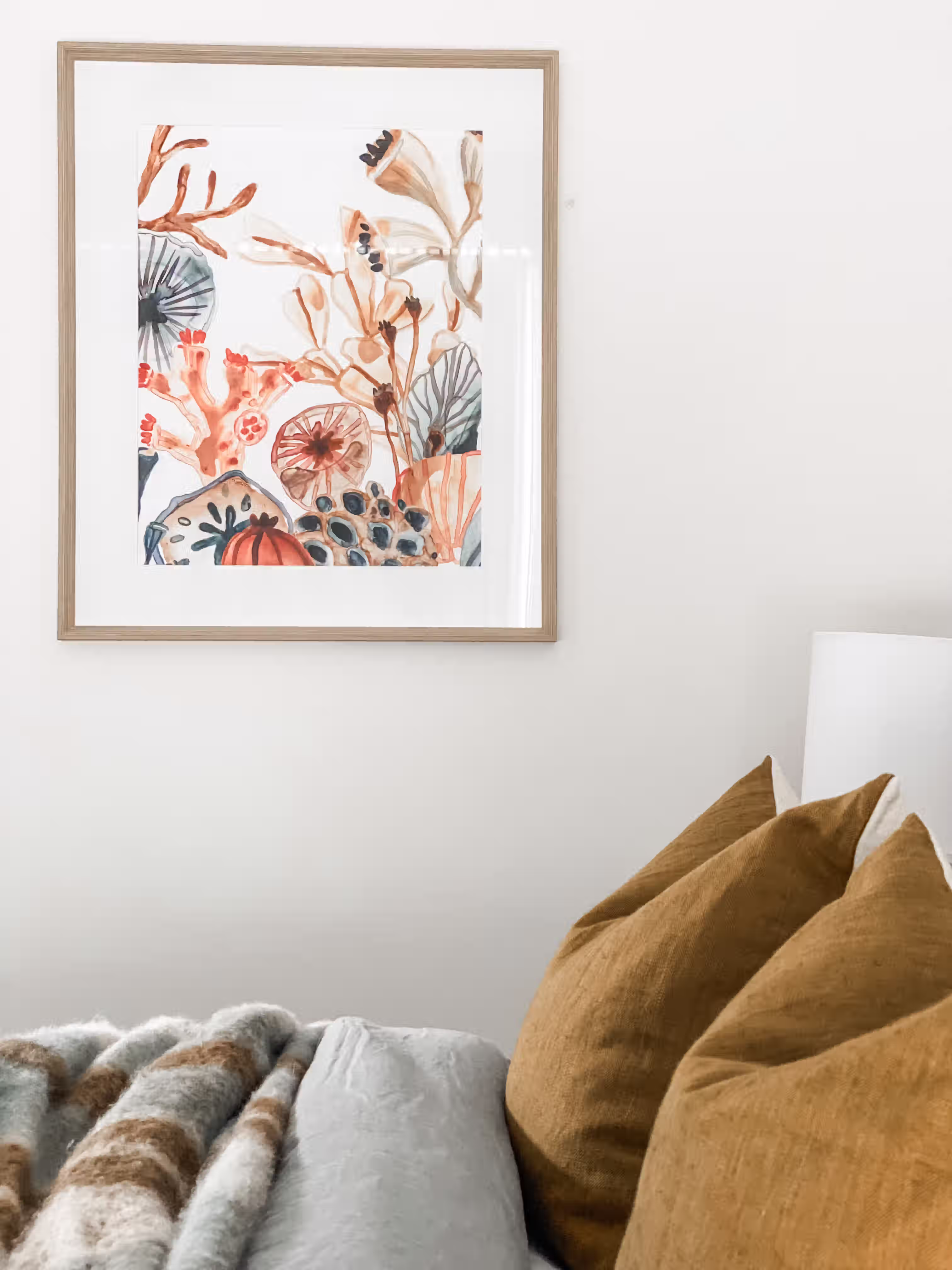 Newmarket hero image