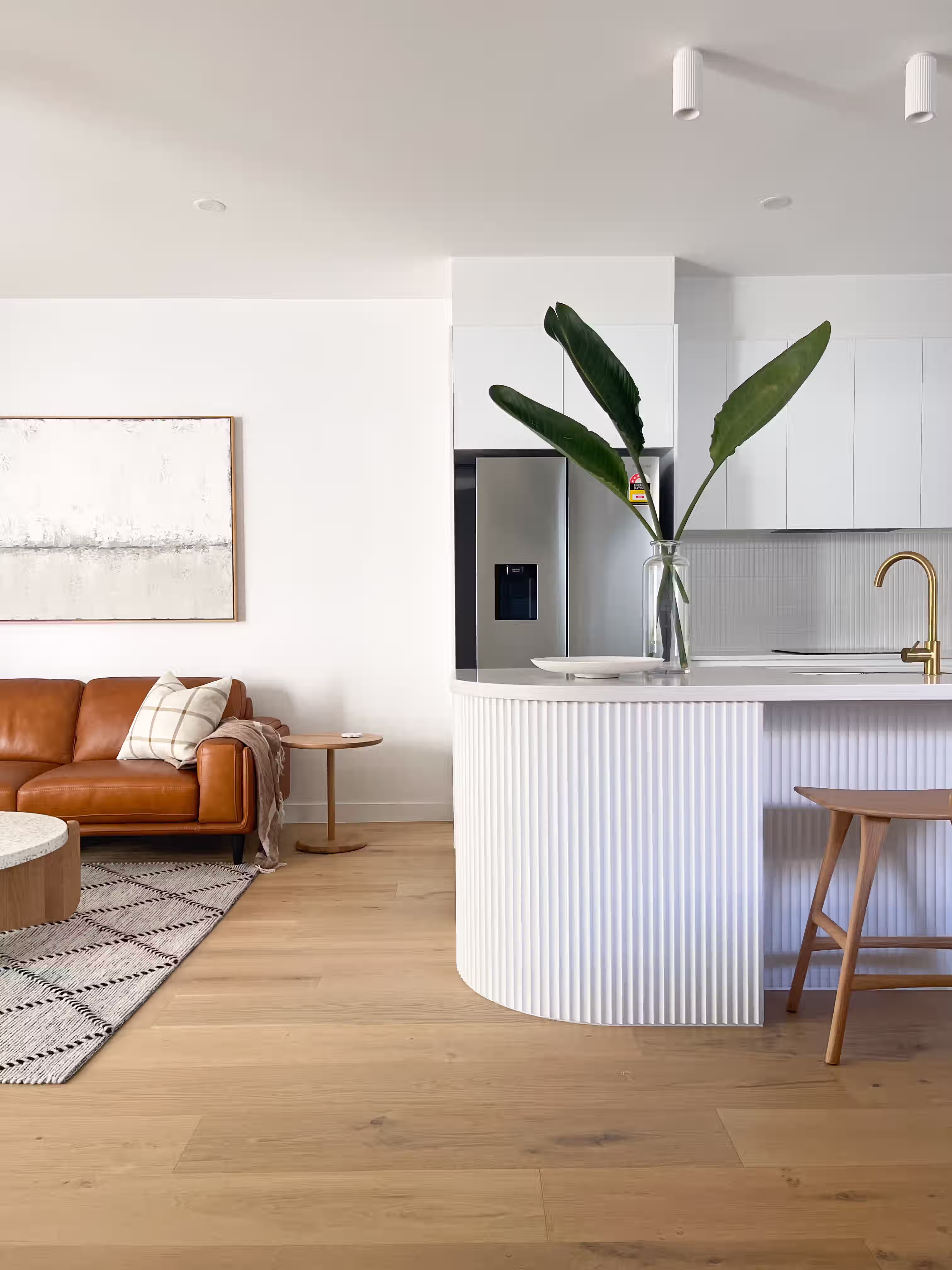 Newmarket gallery image