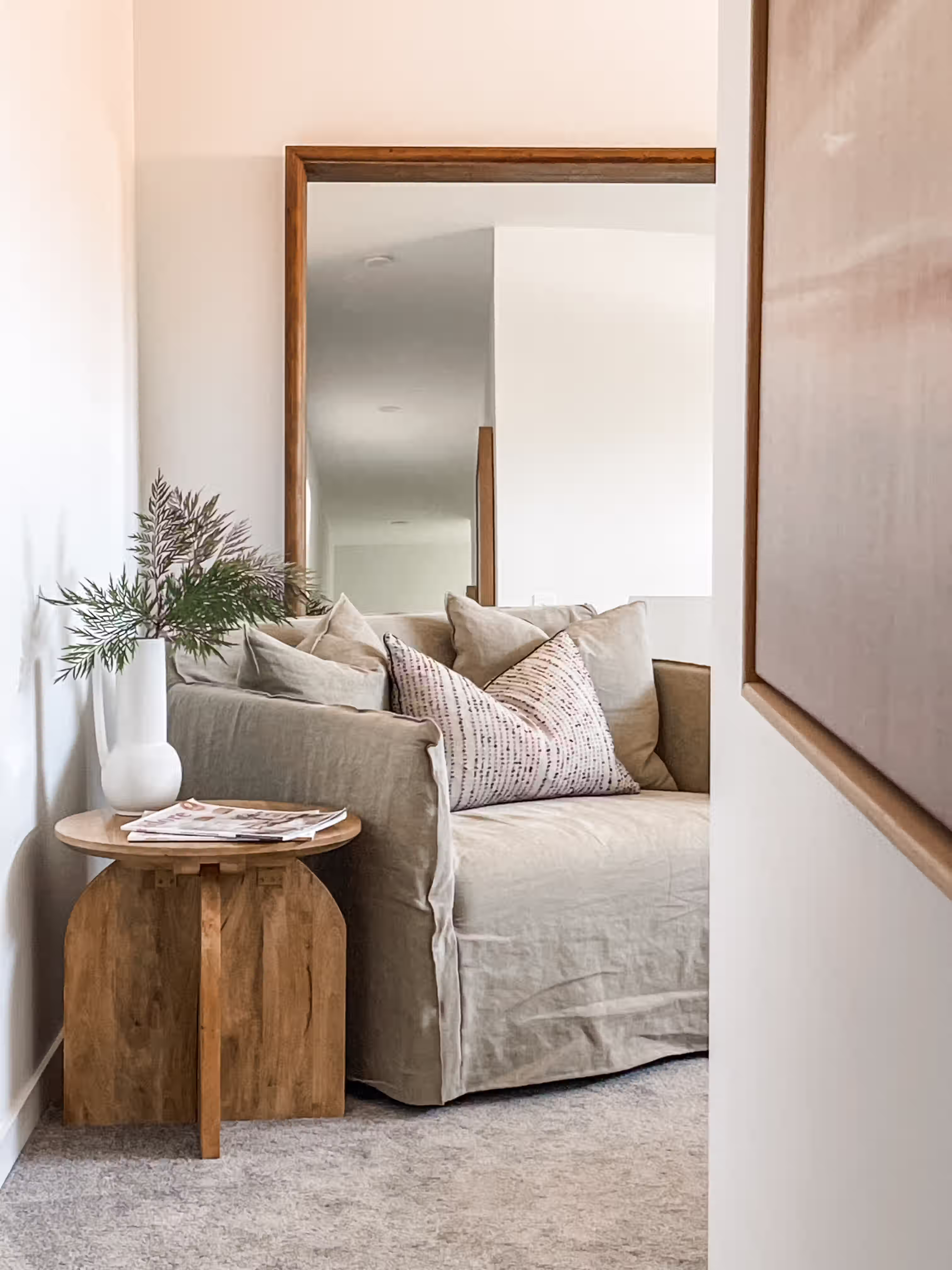 Newmarket gallery image