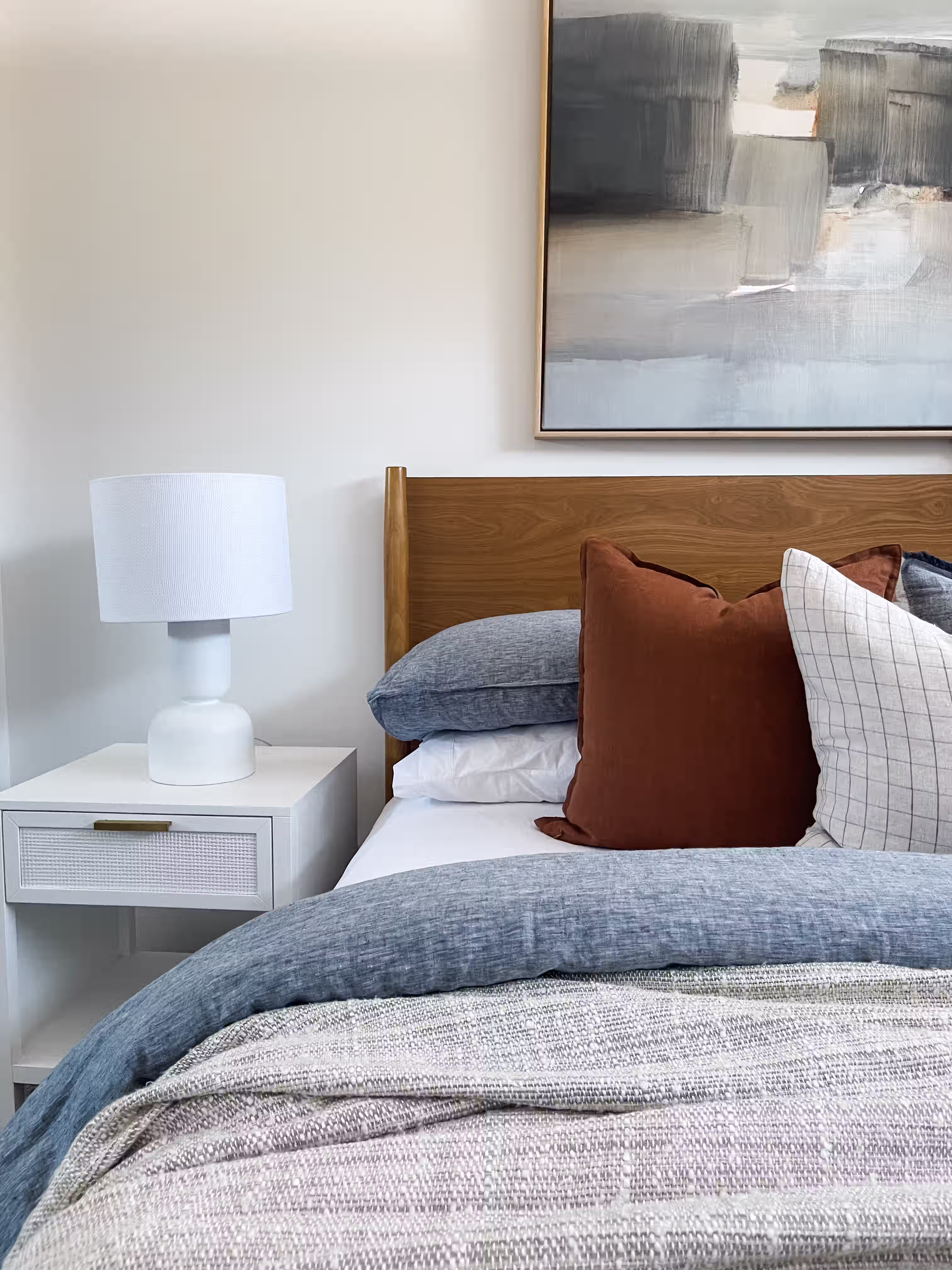 Newmarket gallery image