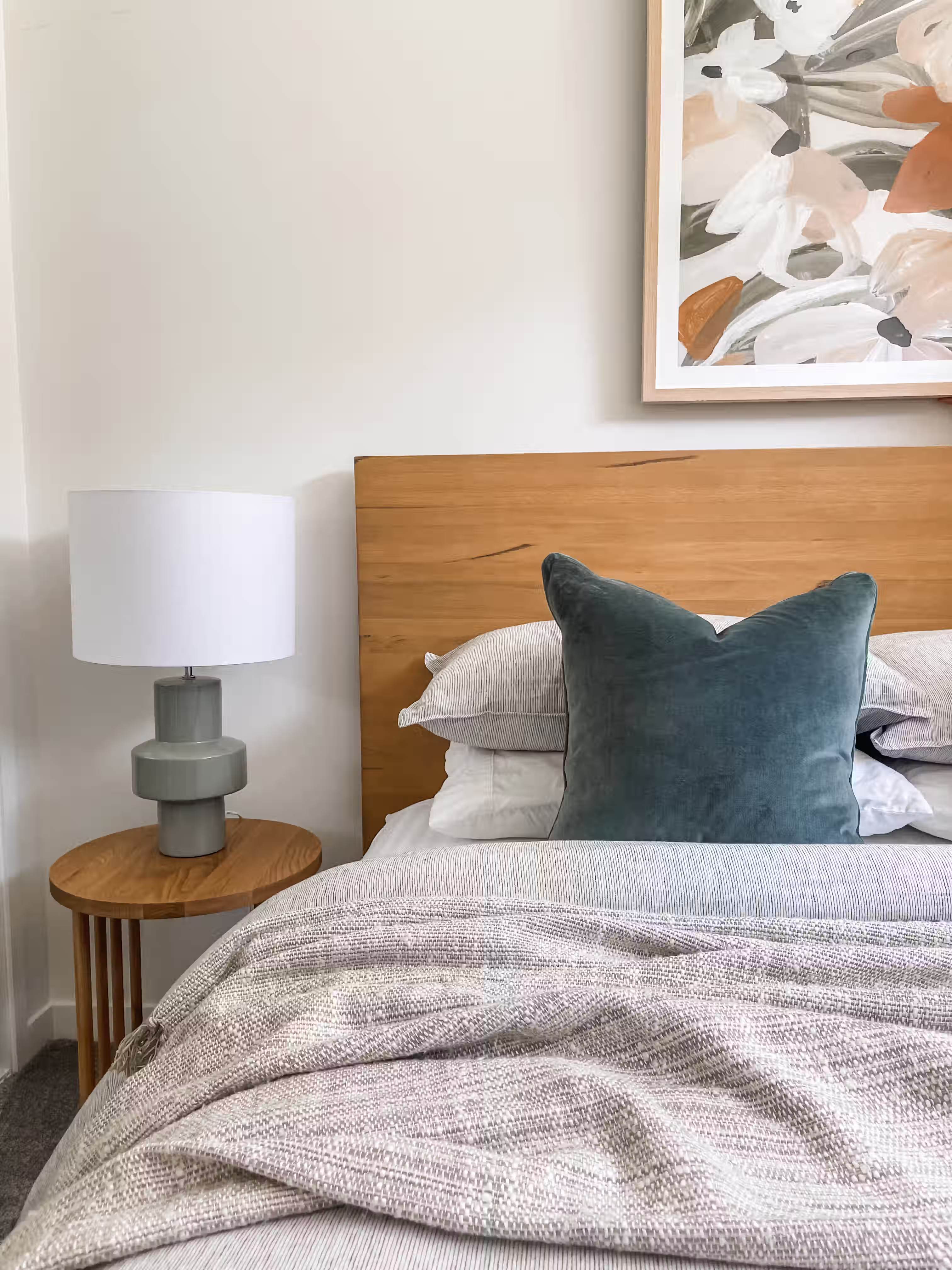 Newmarket gallery image