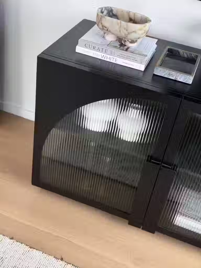 Newstead II gallery image