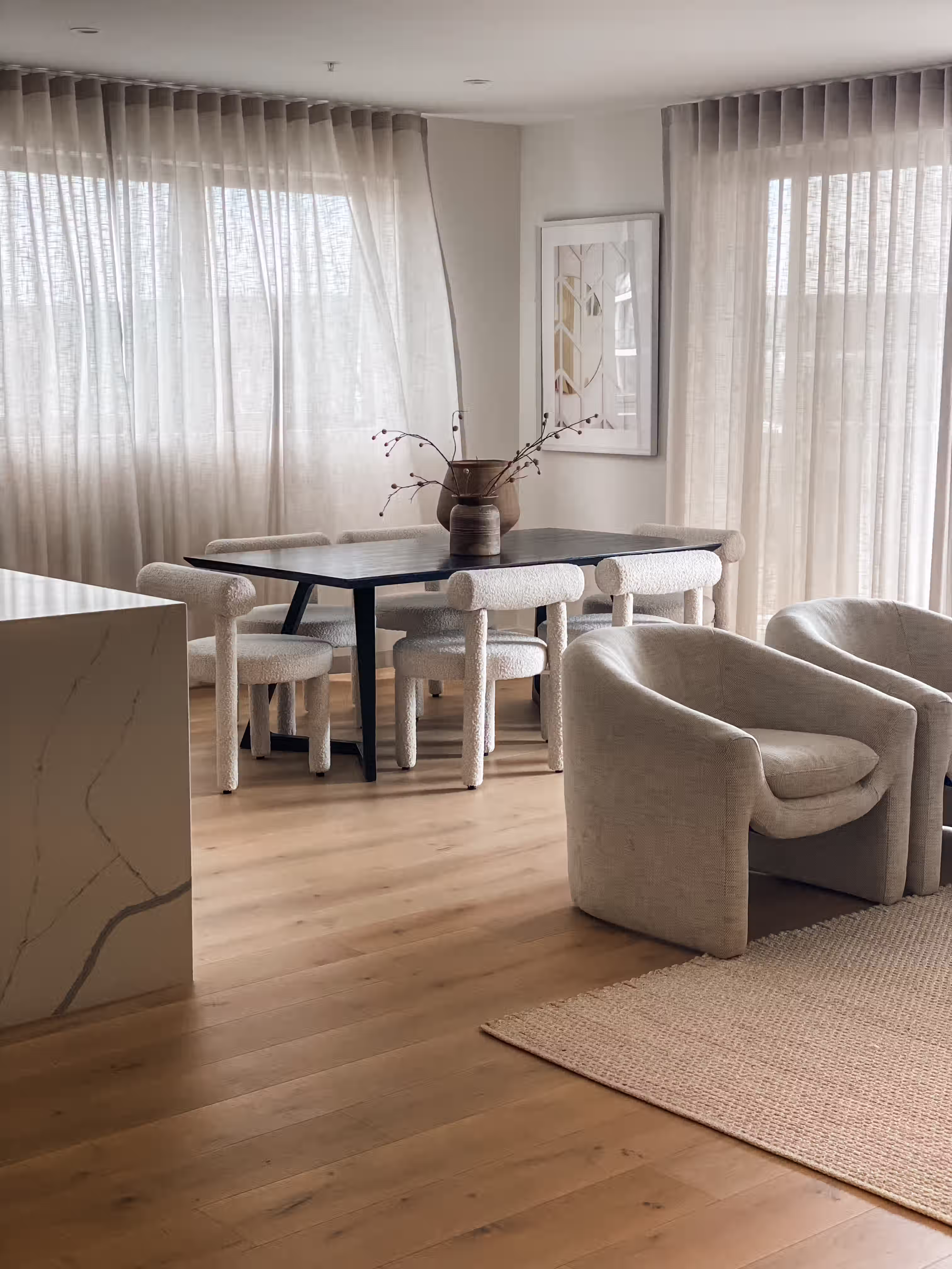 Newstead gallery image