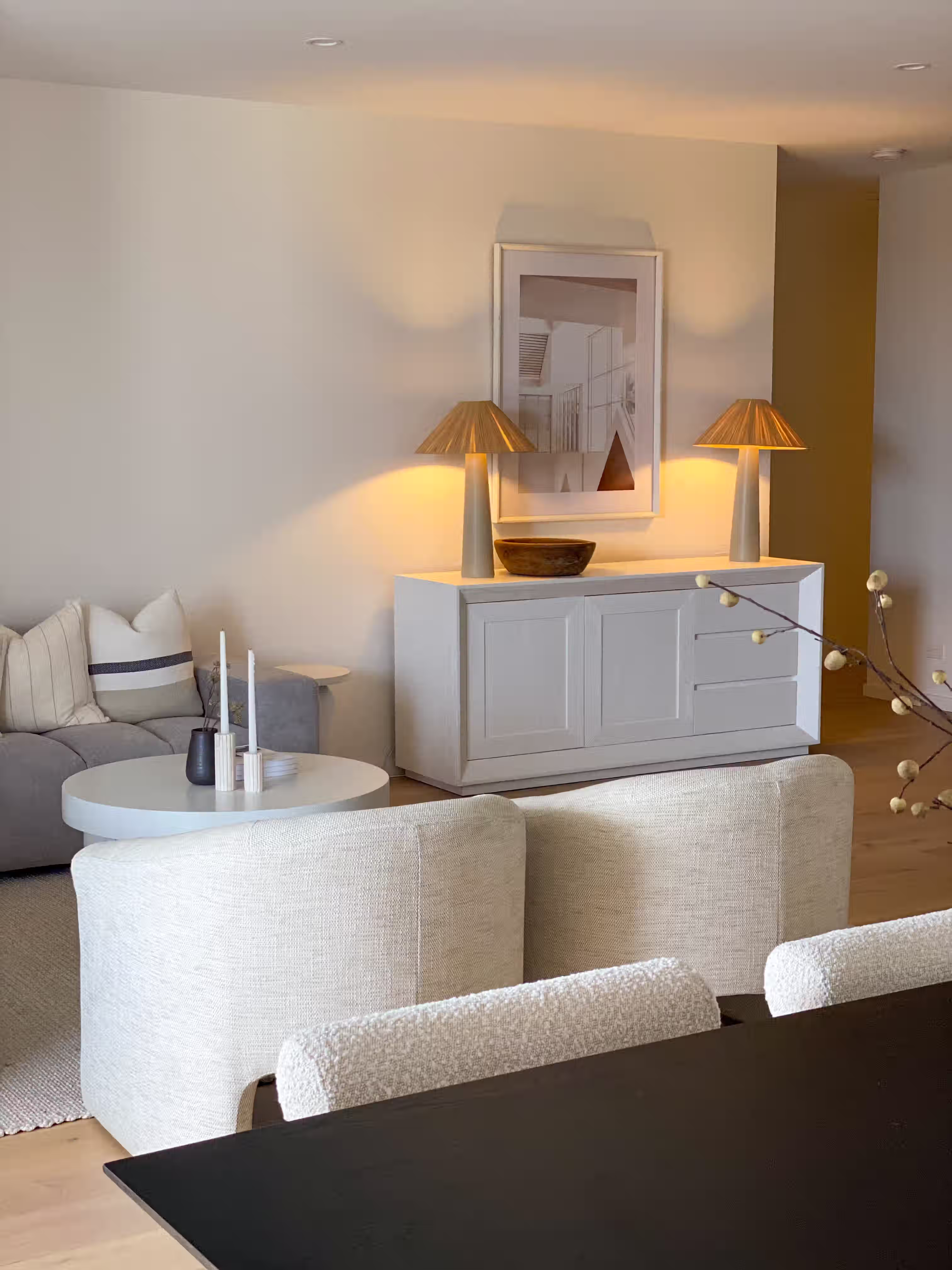 Newstead gallery image