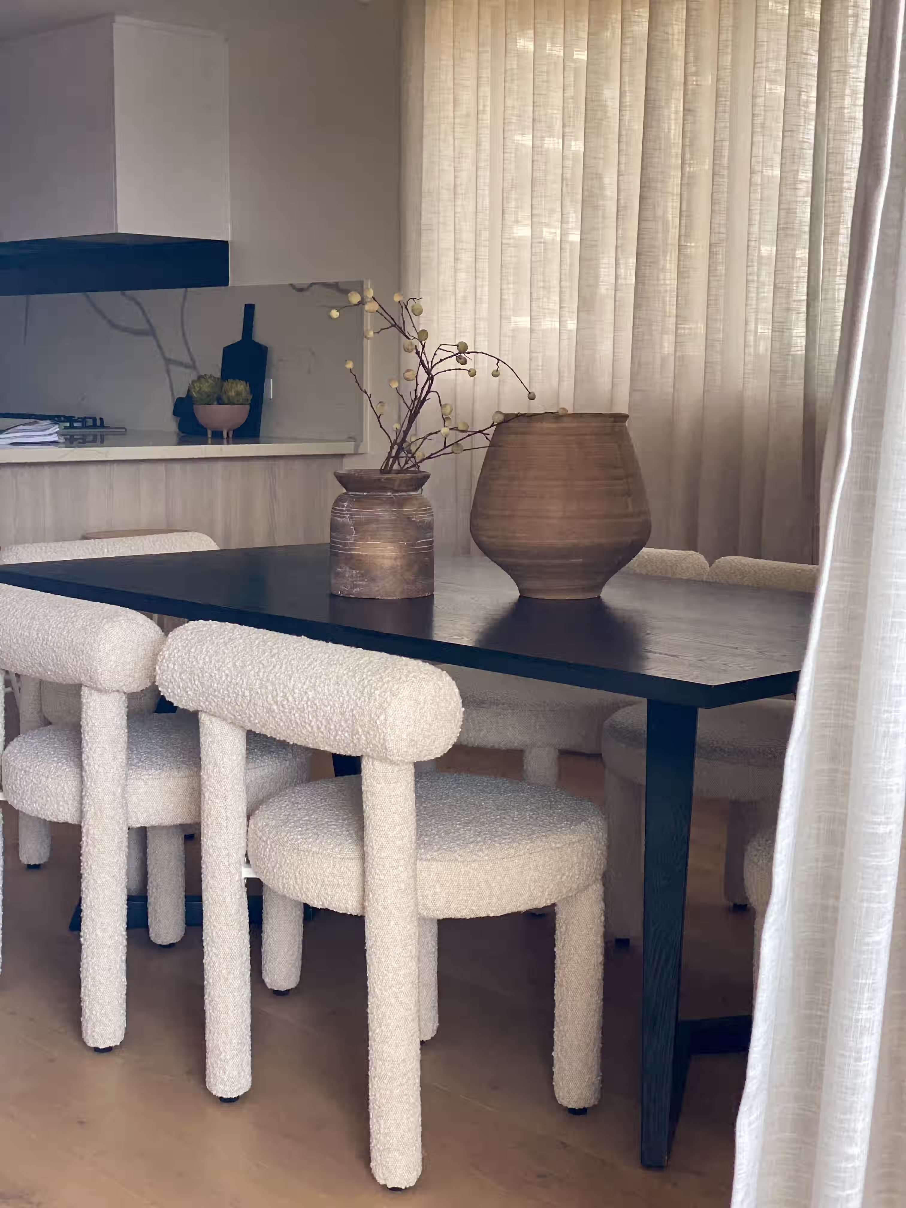 Newstead gallery image