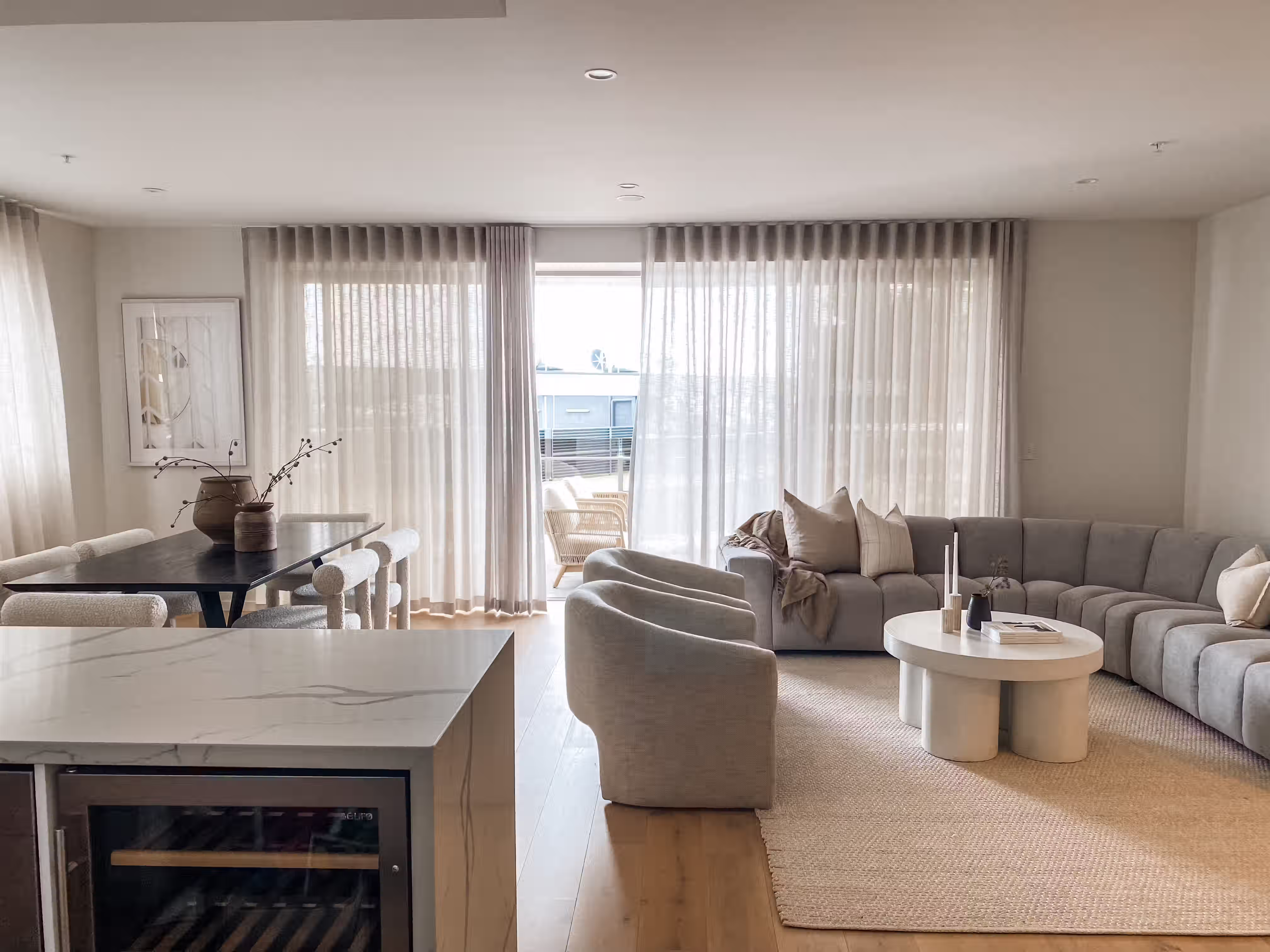 Newstead gallery image