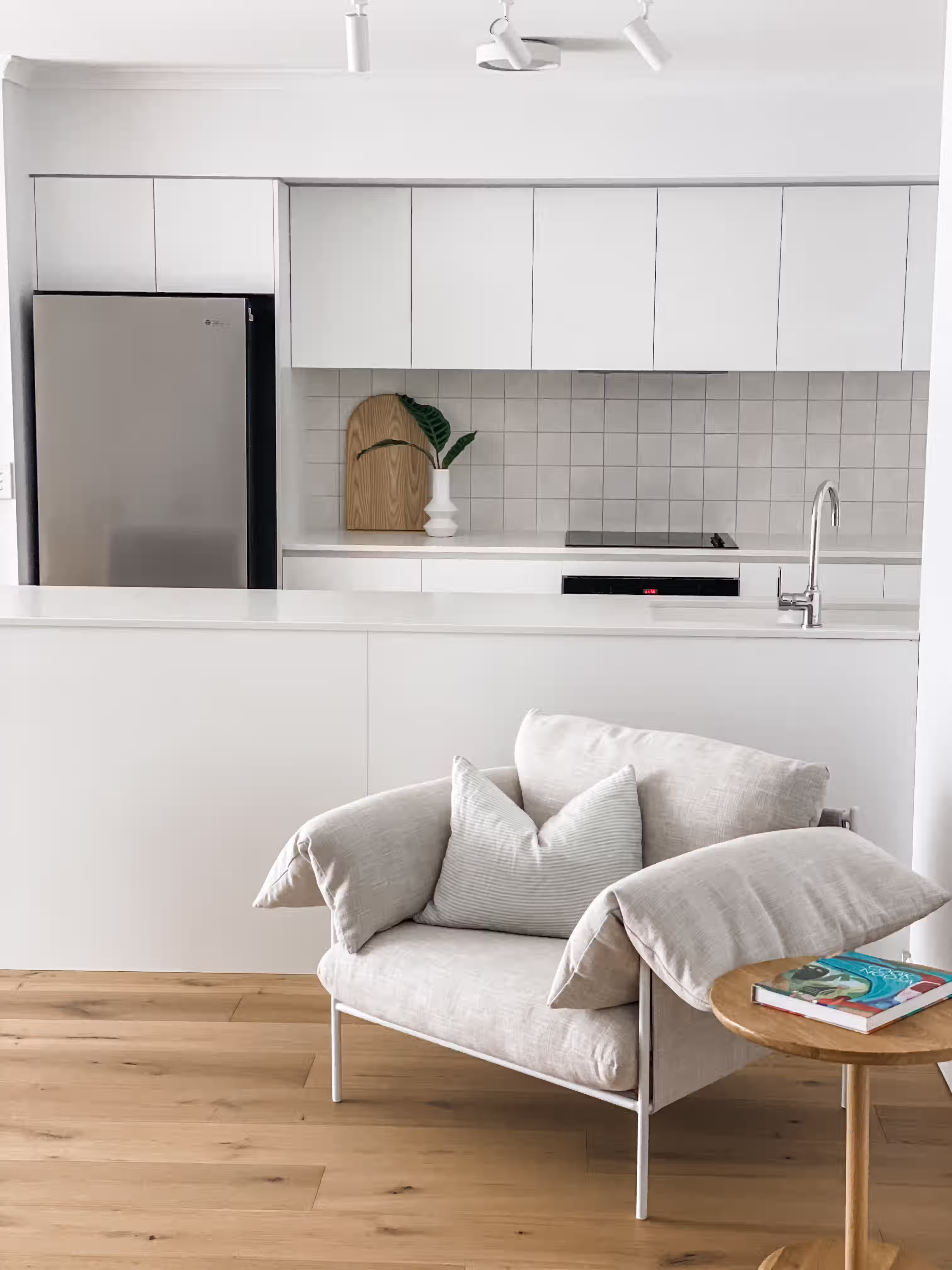 Noosa Heads hero image