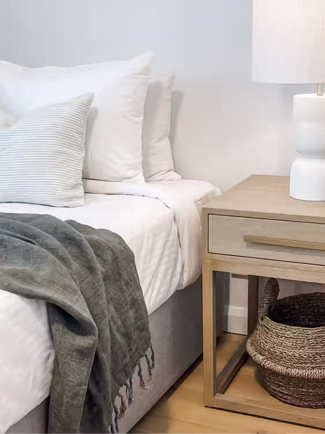 Noosa Heads gallery image