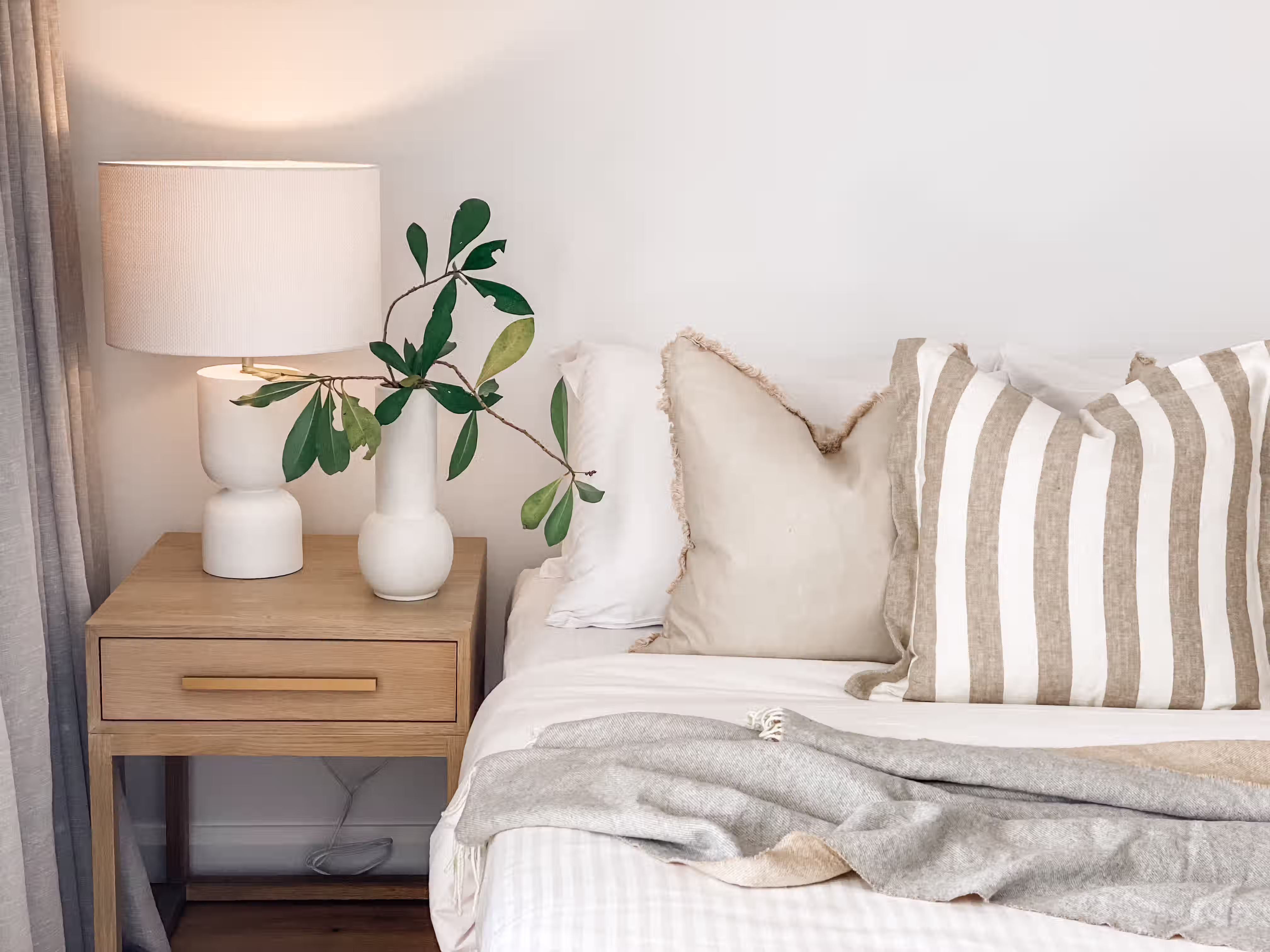 Noosa Heads gallery image