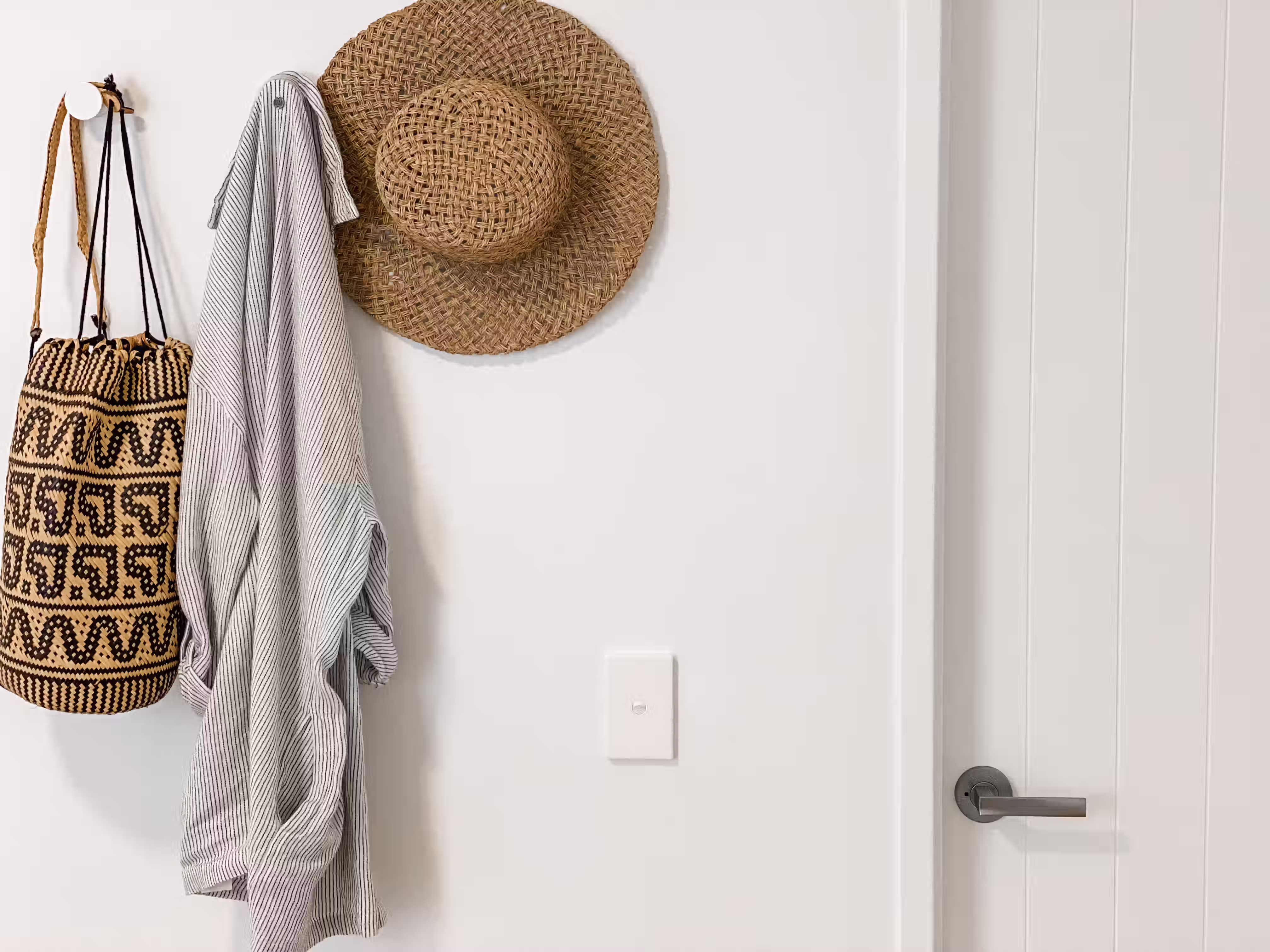 Noosa Heads gallery image