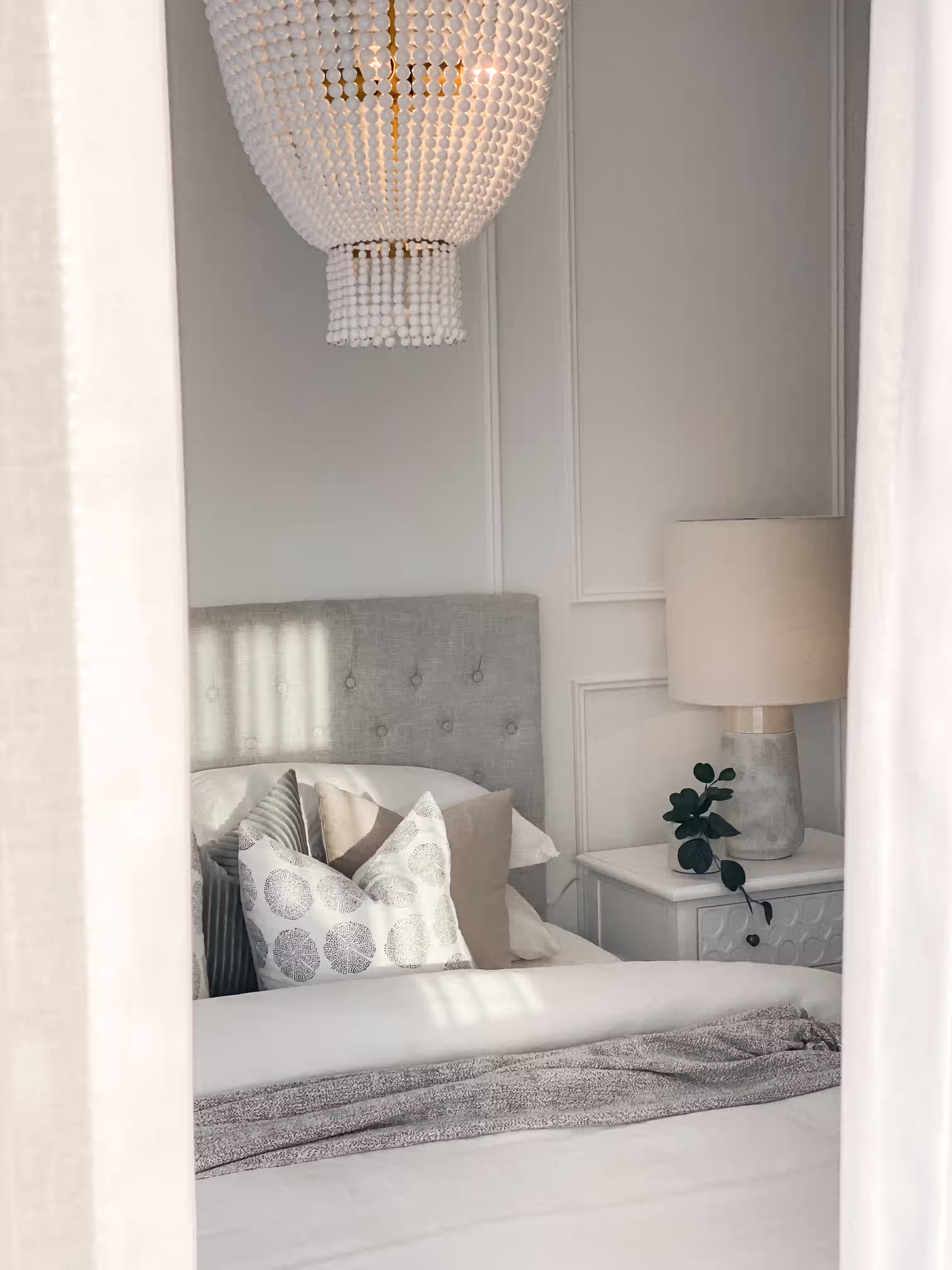 Norman Park gallery image