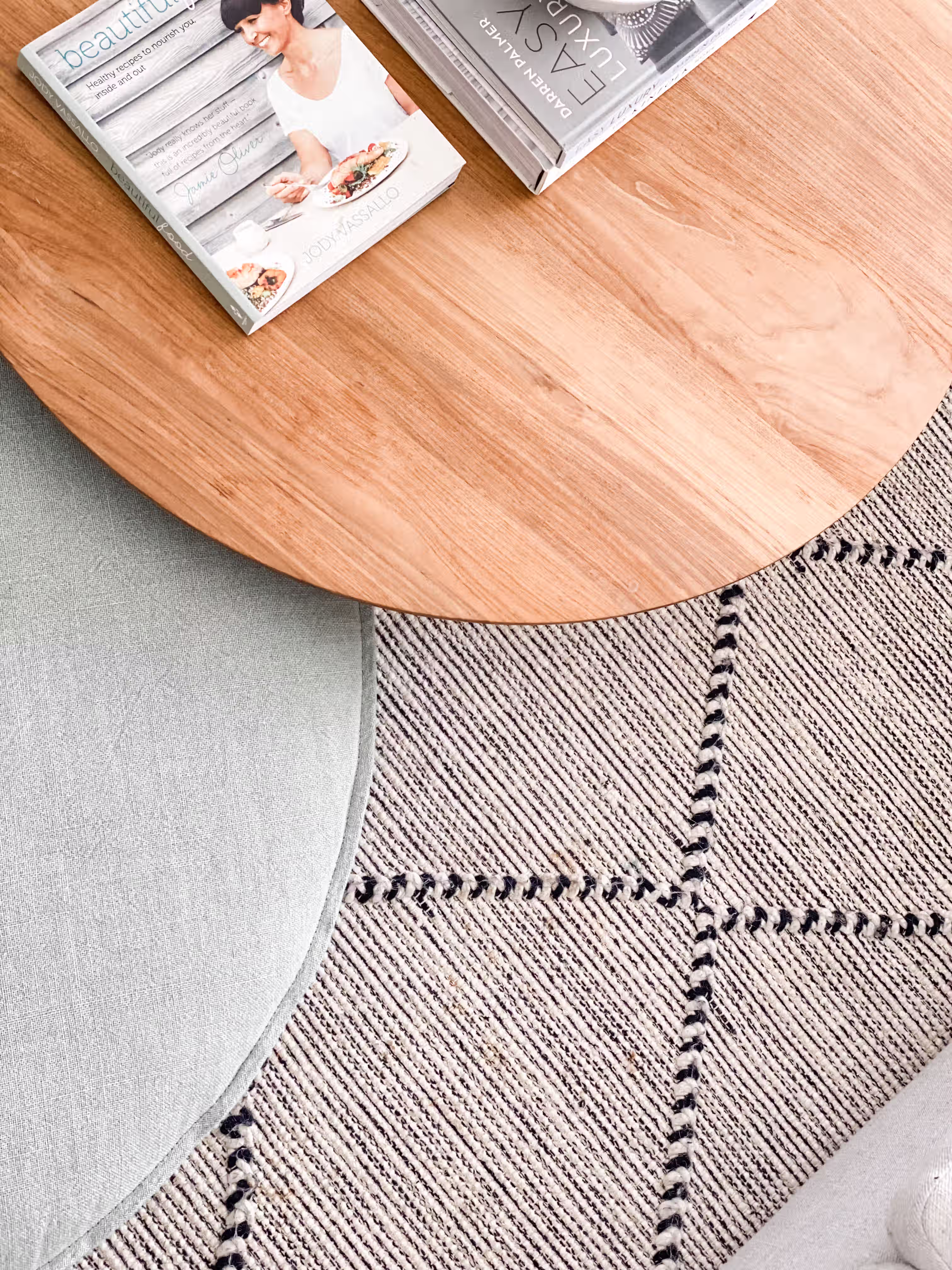 Northgate gallery image