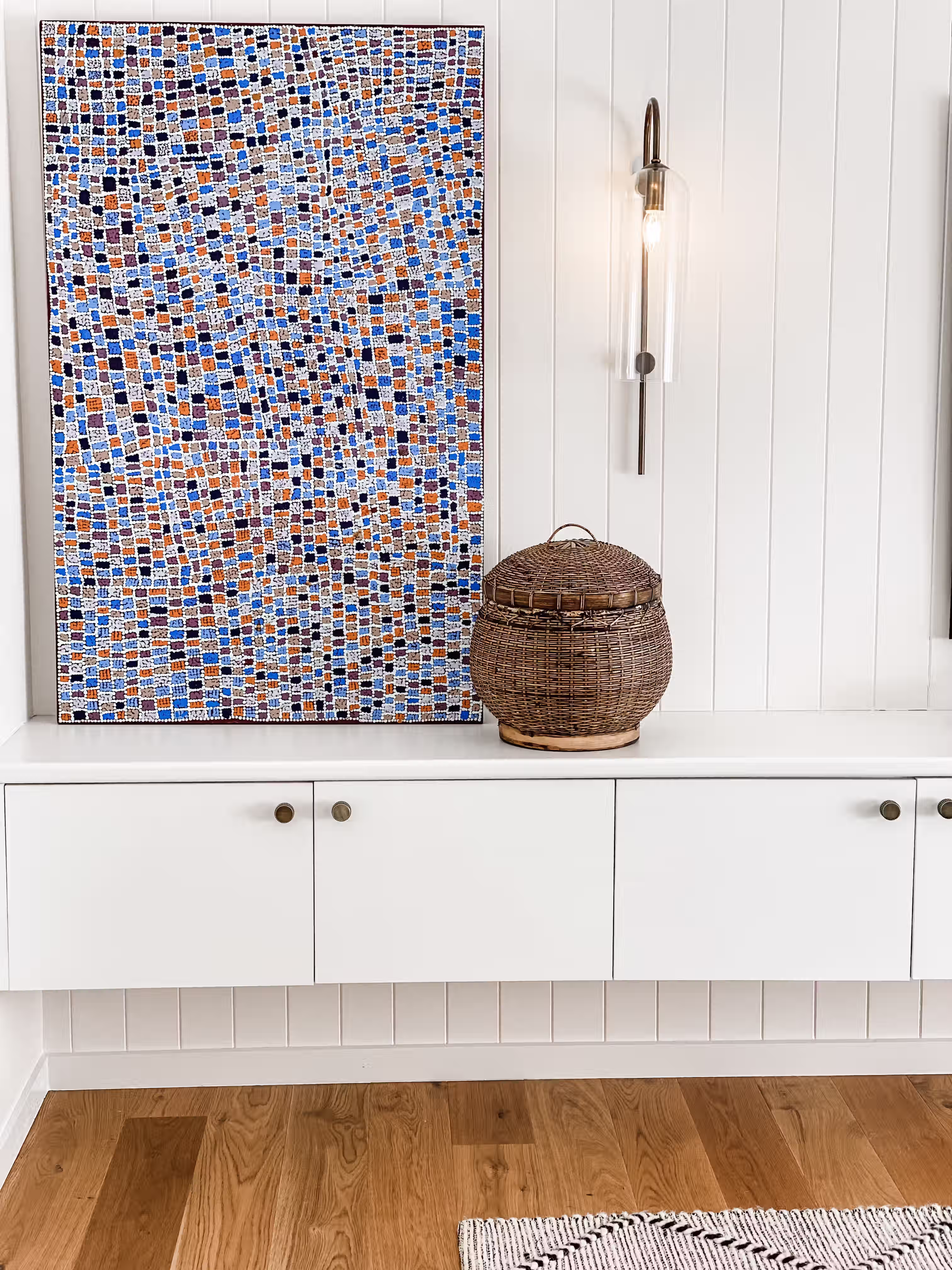 Northgate gallery image