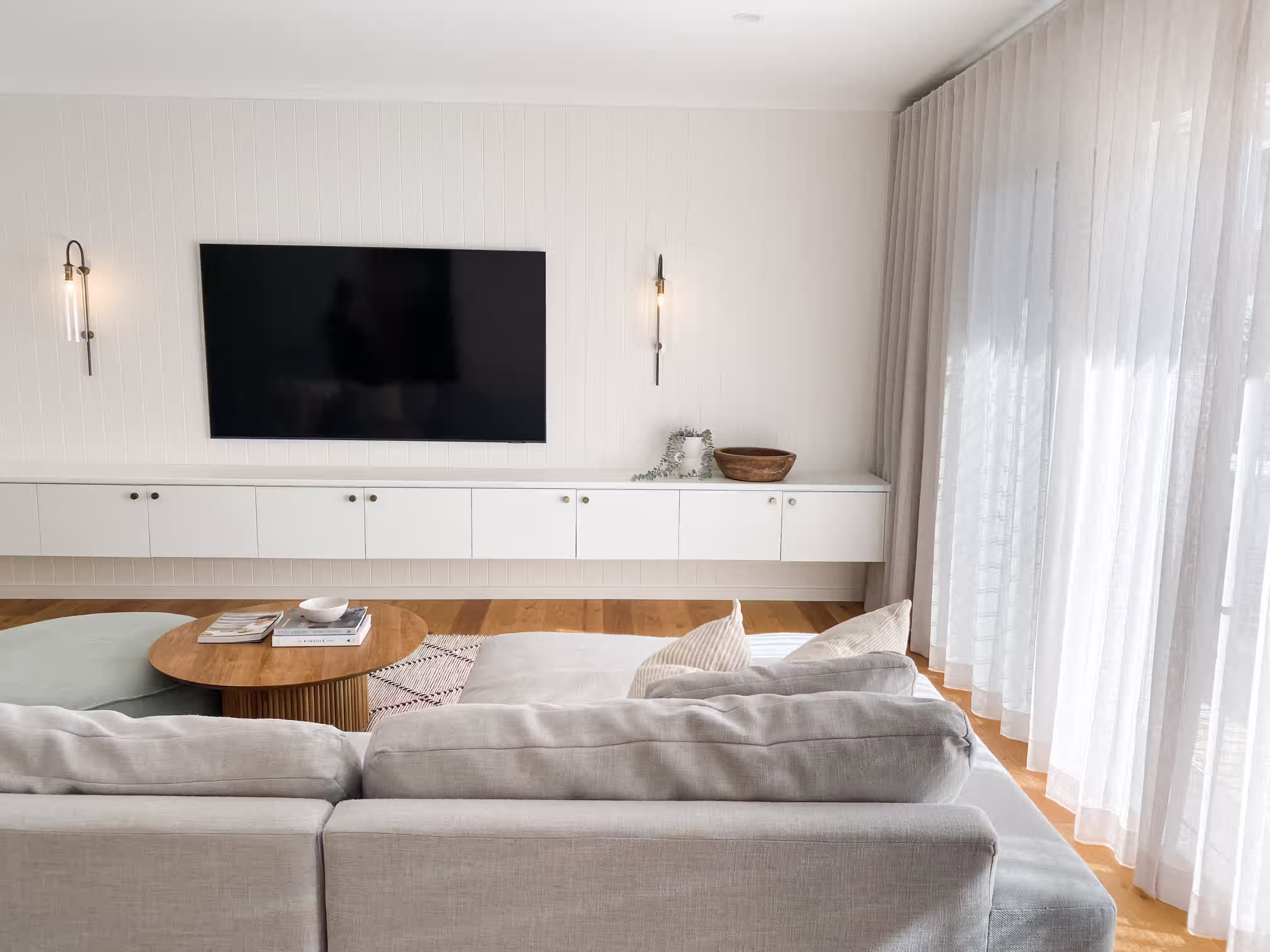 Northgate gallery image