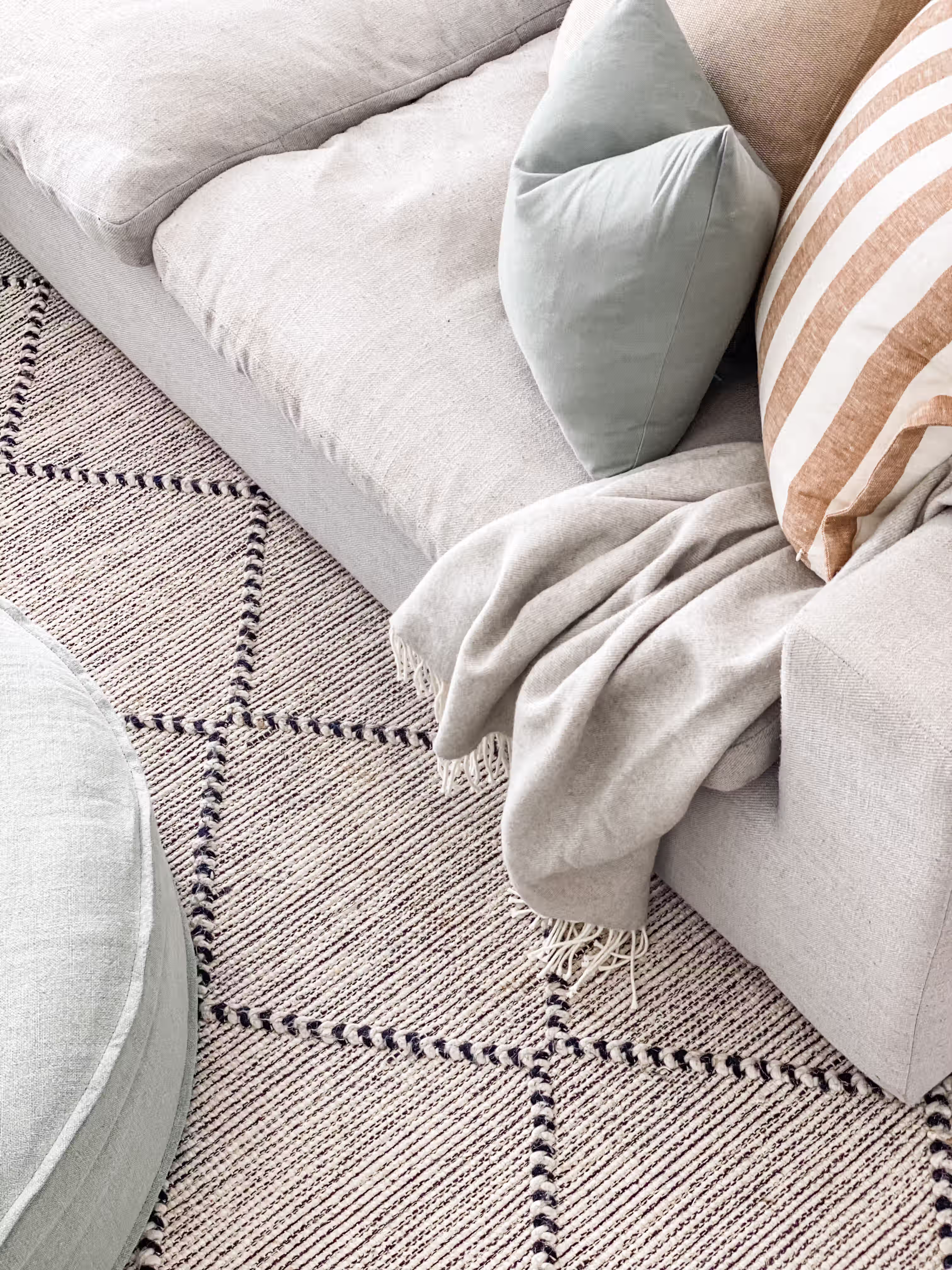 Northgate gallery image