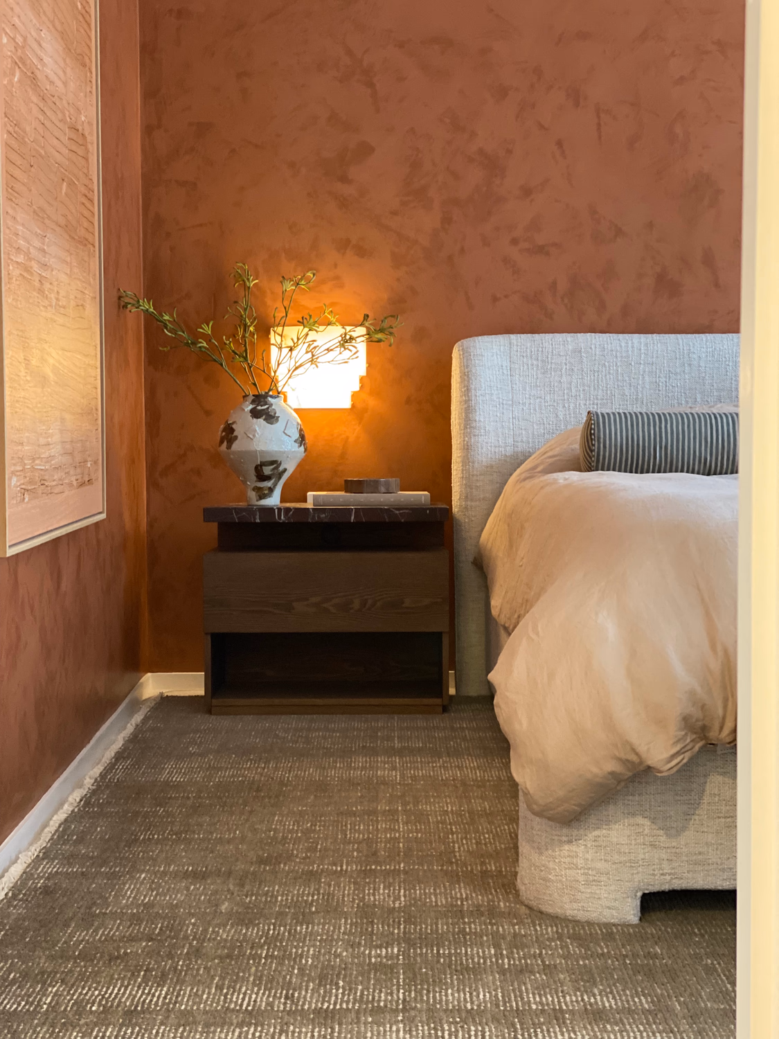 Red Hill gallery image