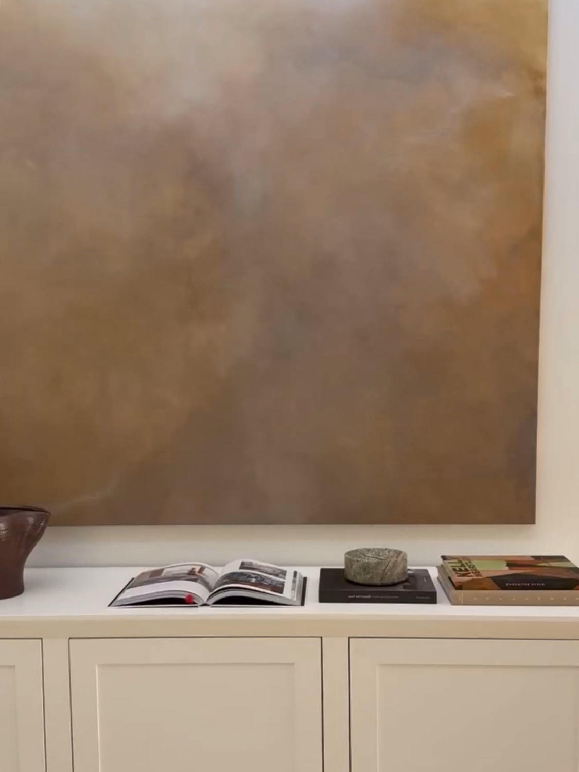 Red Hill gallery image