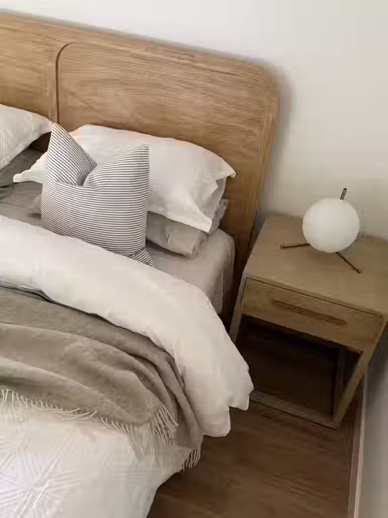 Sunshine Coast gallery image