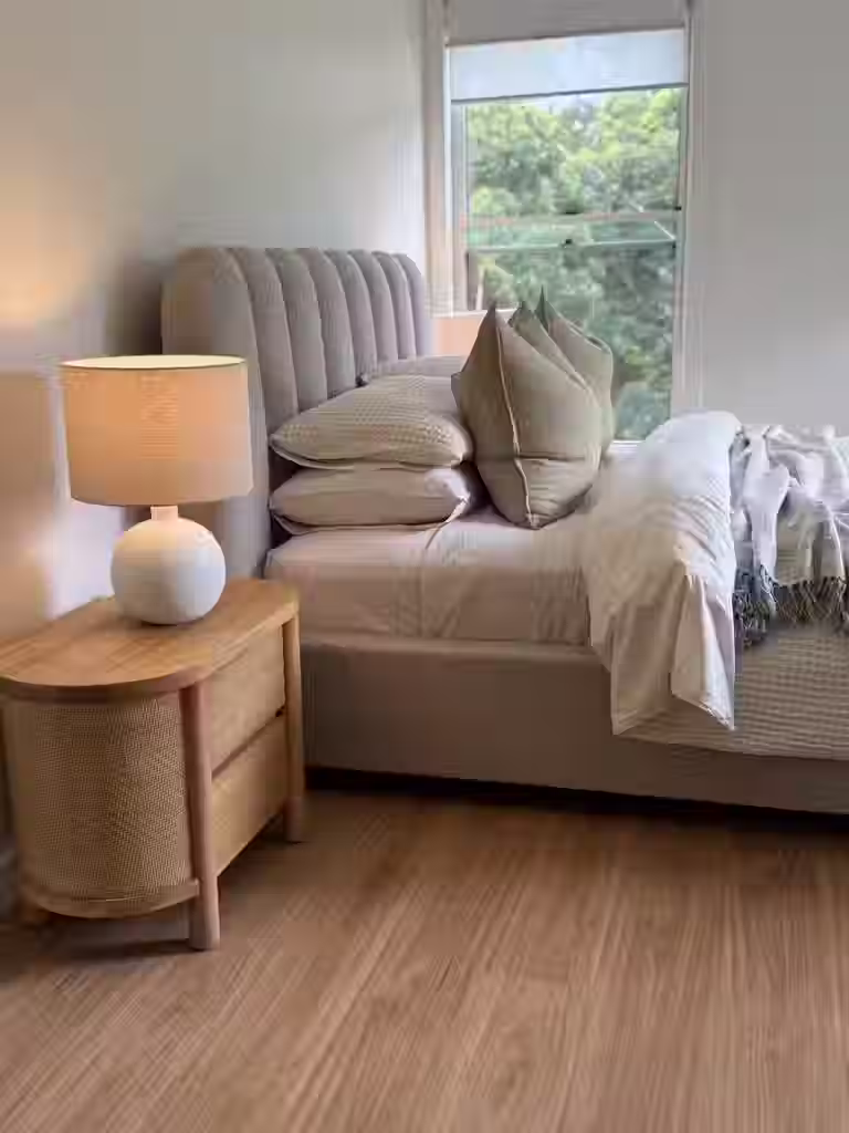 Sunshine Coast gallery image