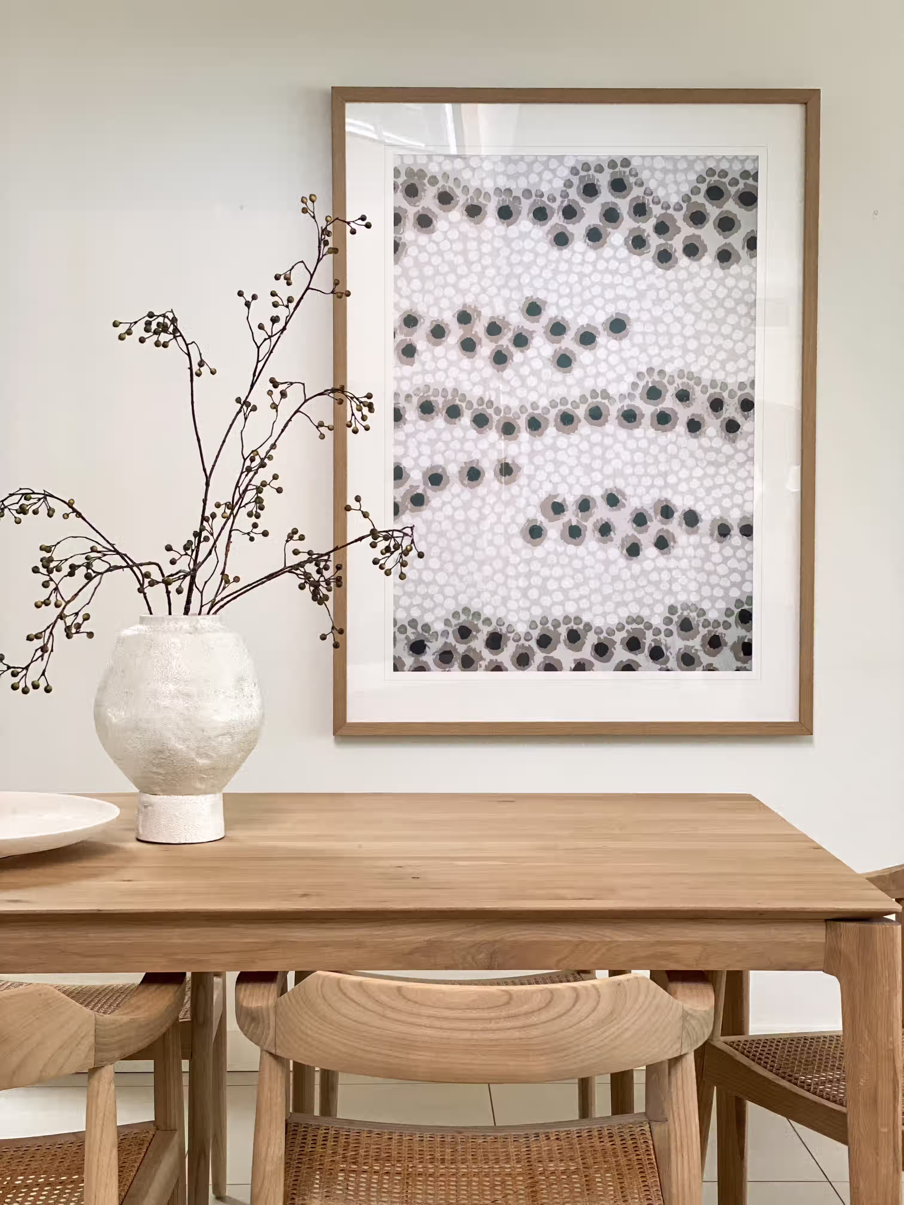 Windsor gallery image