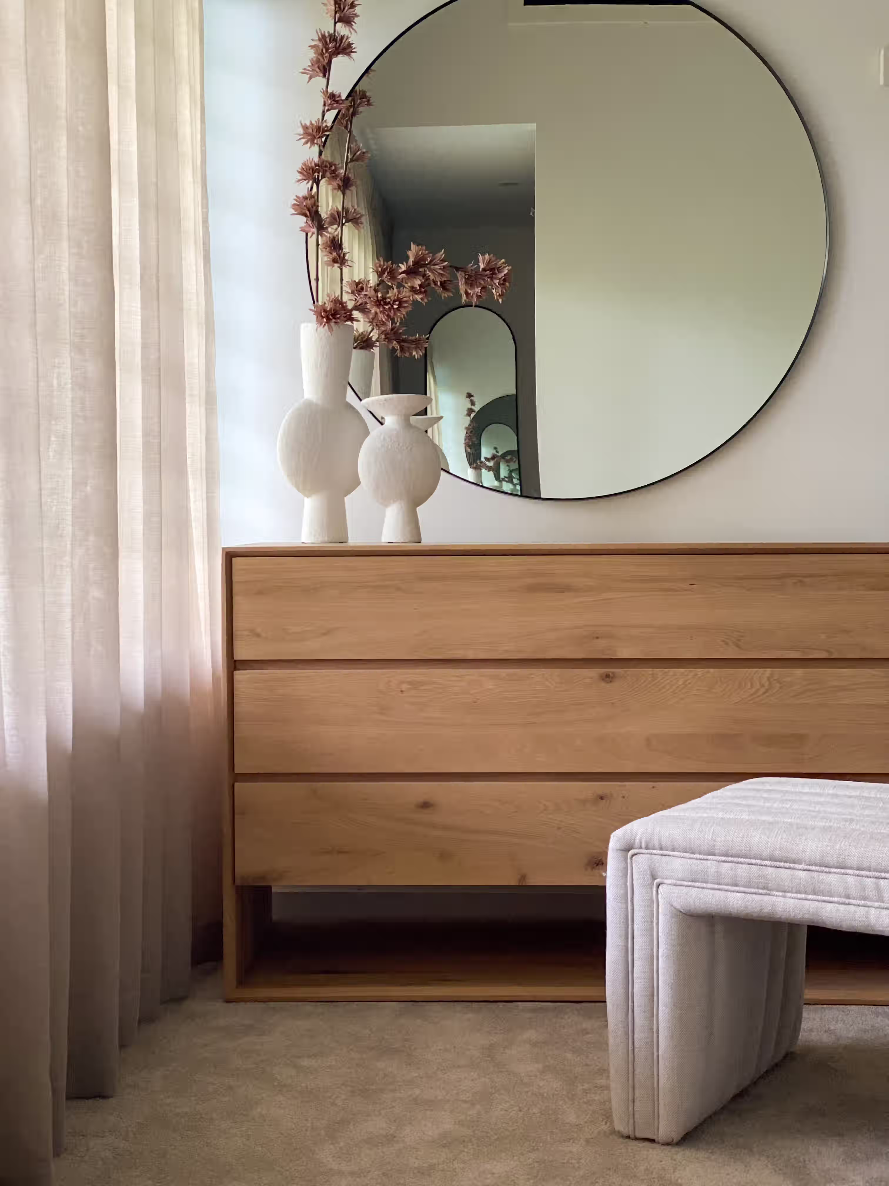 Windsor gallery image