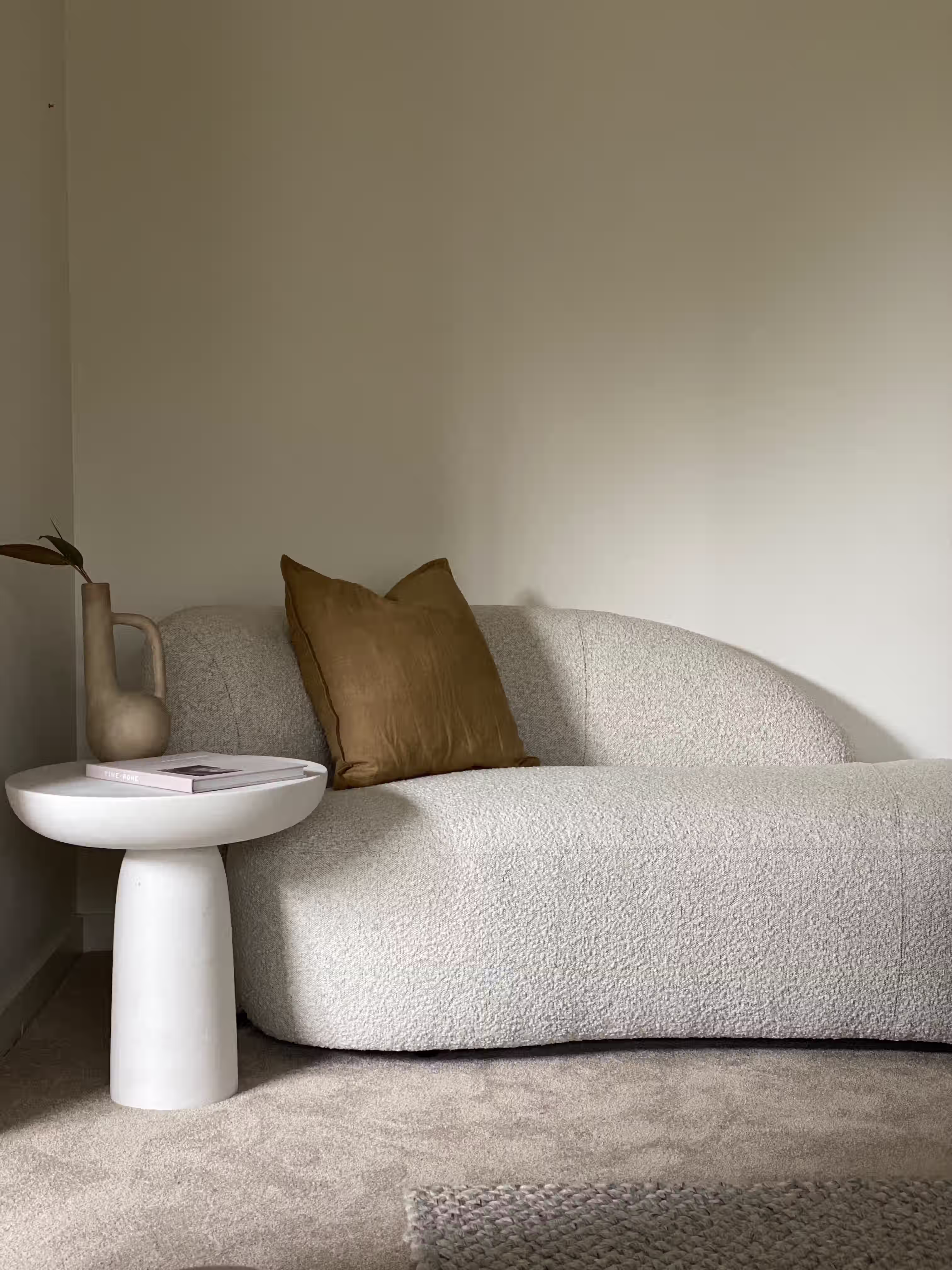 Windsor gallery image