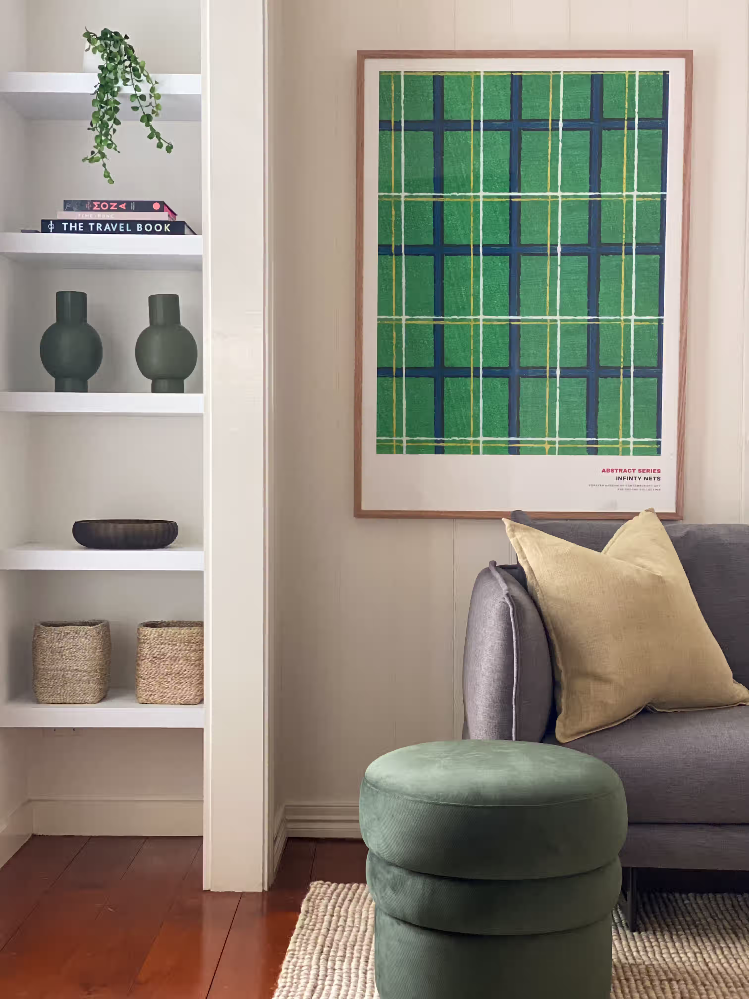 Windsor gallery image