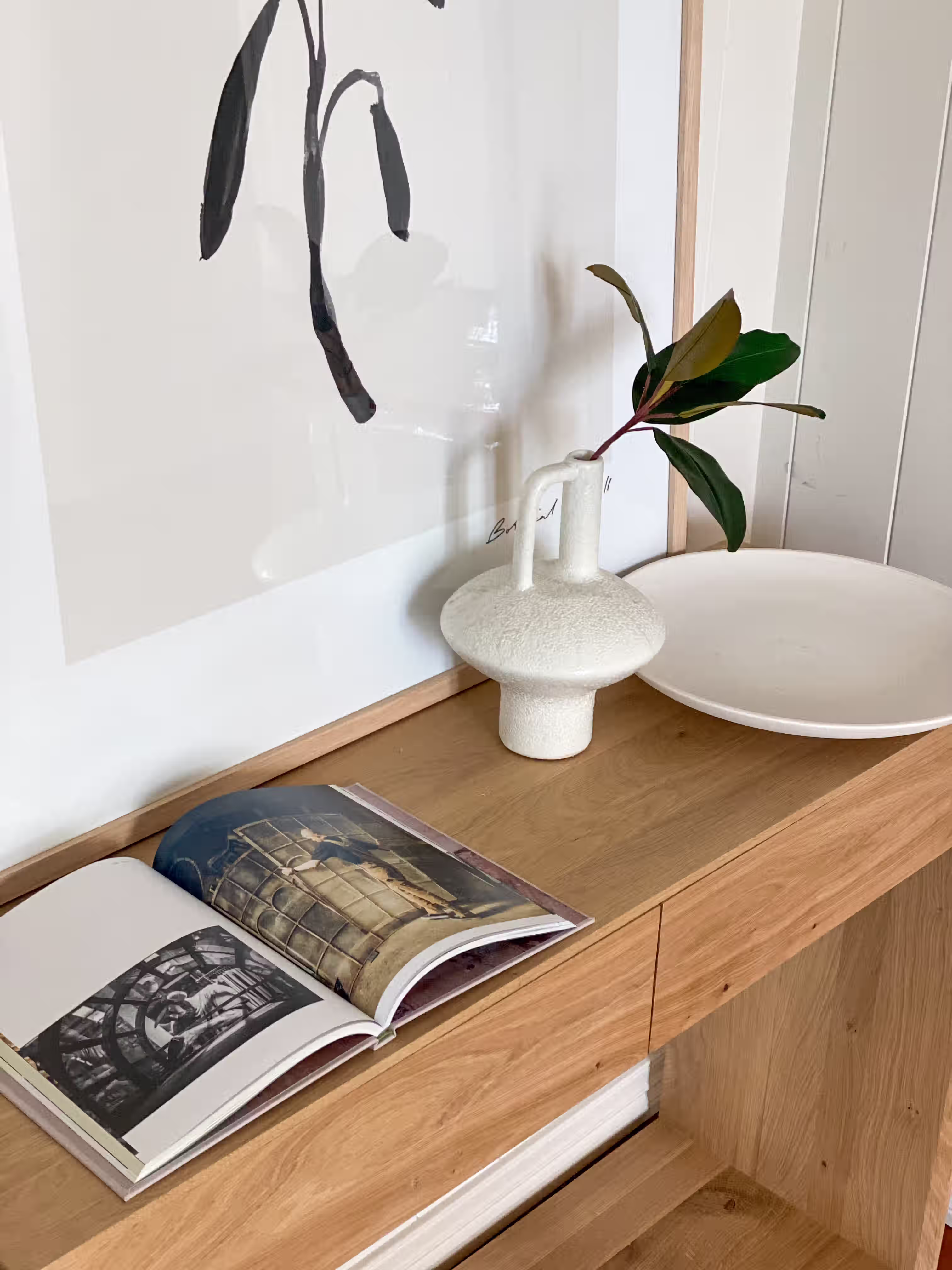 Windsor gallery image